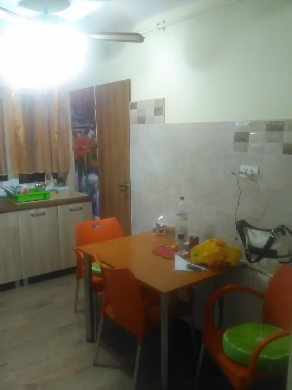 WhatsApp Image 2023-01-19 at 18.43.36