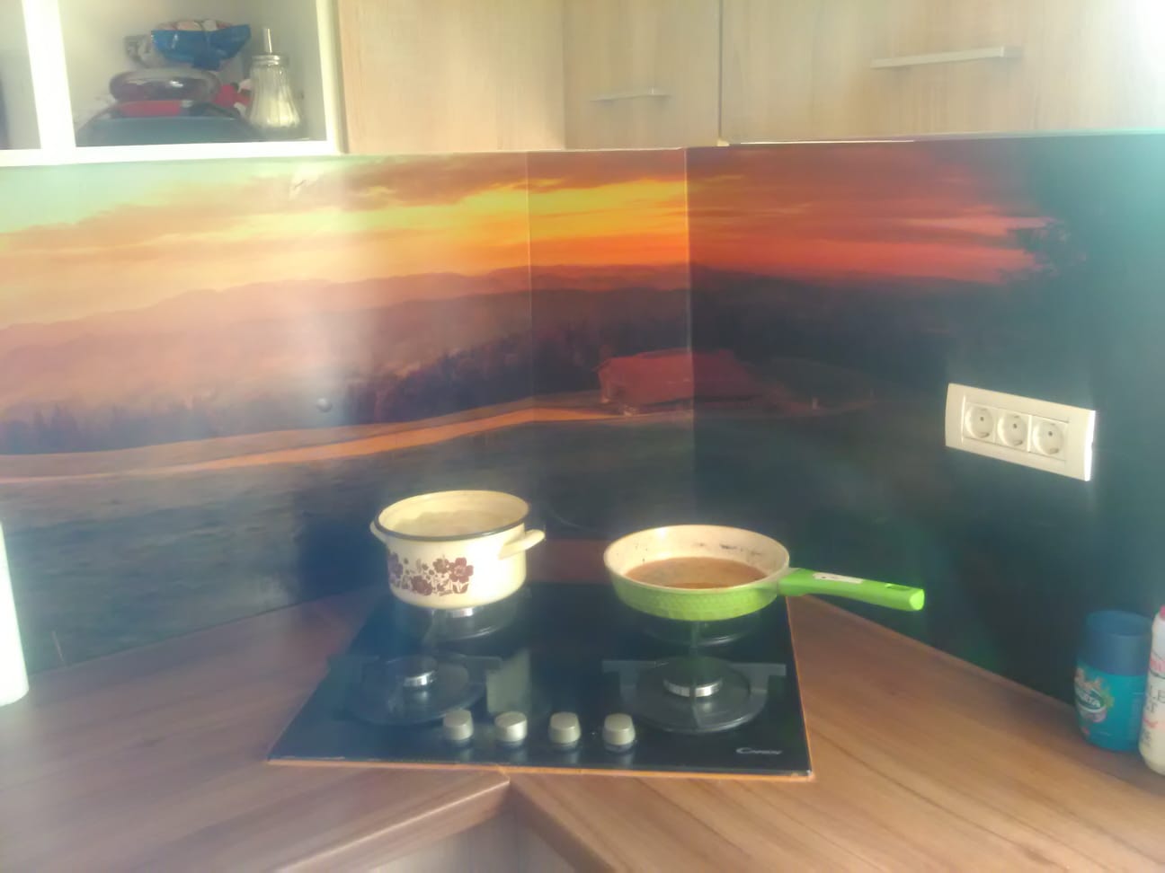 WhatsApp Image 2023-01-19 at 18.43.38