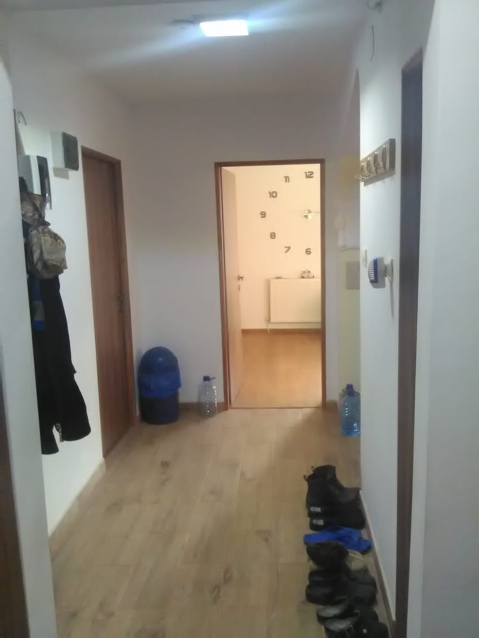 WhatsApp Image 2023-01-19 at 18.43.31