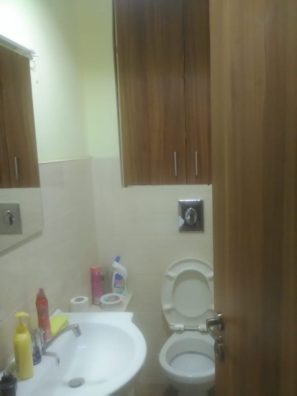 WhatsApp Image 2023-01-19 at 18.43.31 (1)