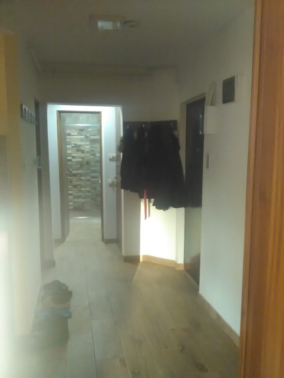 WhatsApp Image 2023-01-19 at 18.43.30