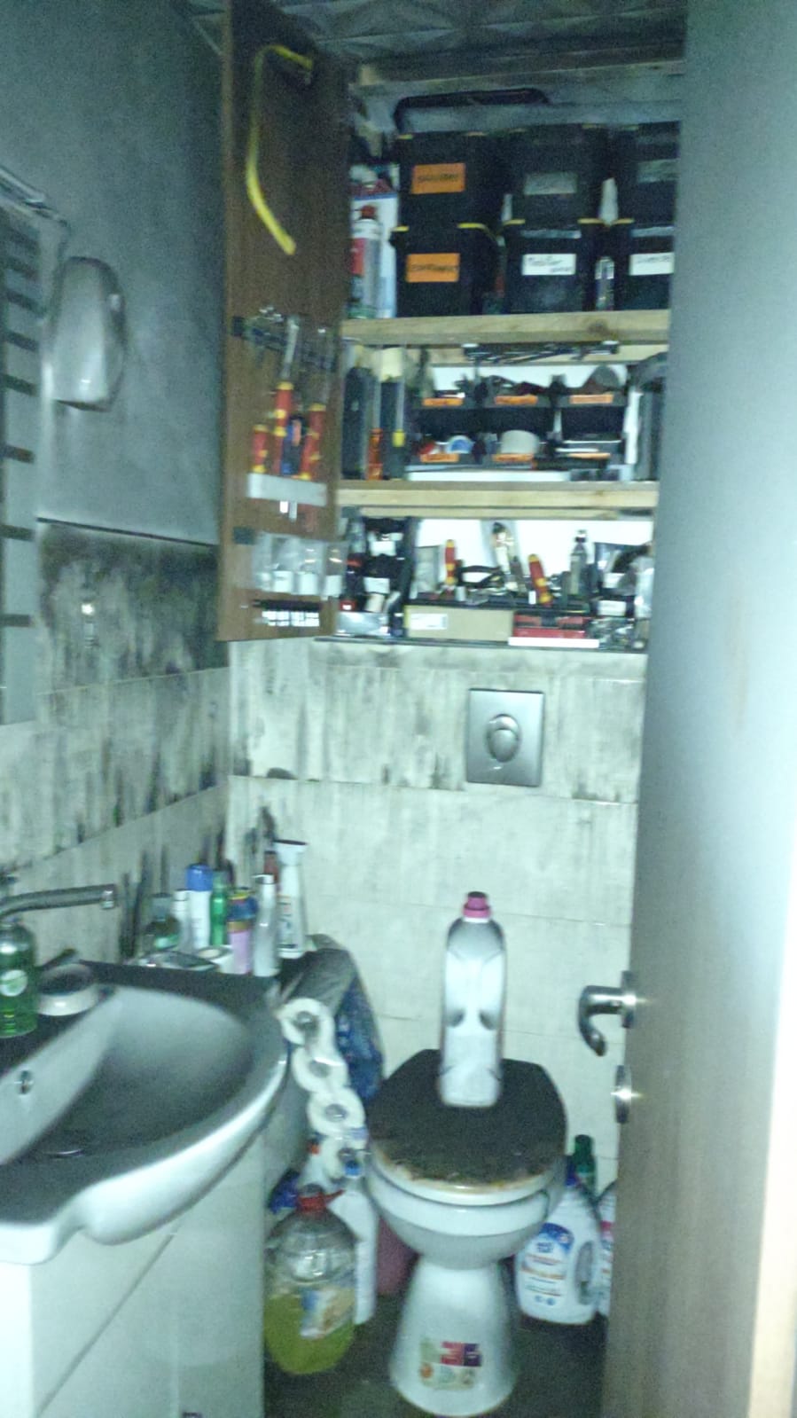 WhatsApp Image 2023-01-19 at 18.43.26