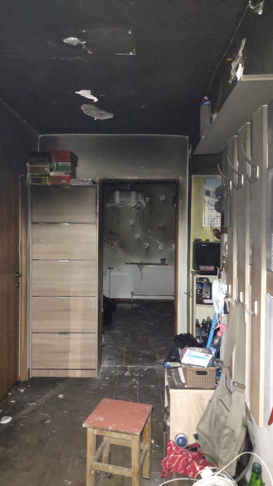 WhatsApp Image 2023-01-19 at 18.43.26 (1)