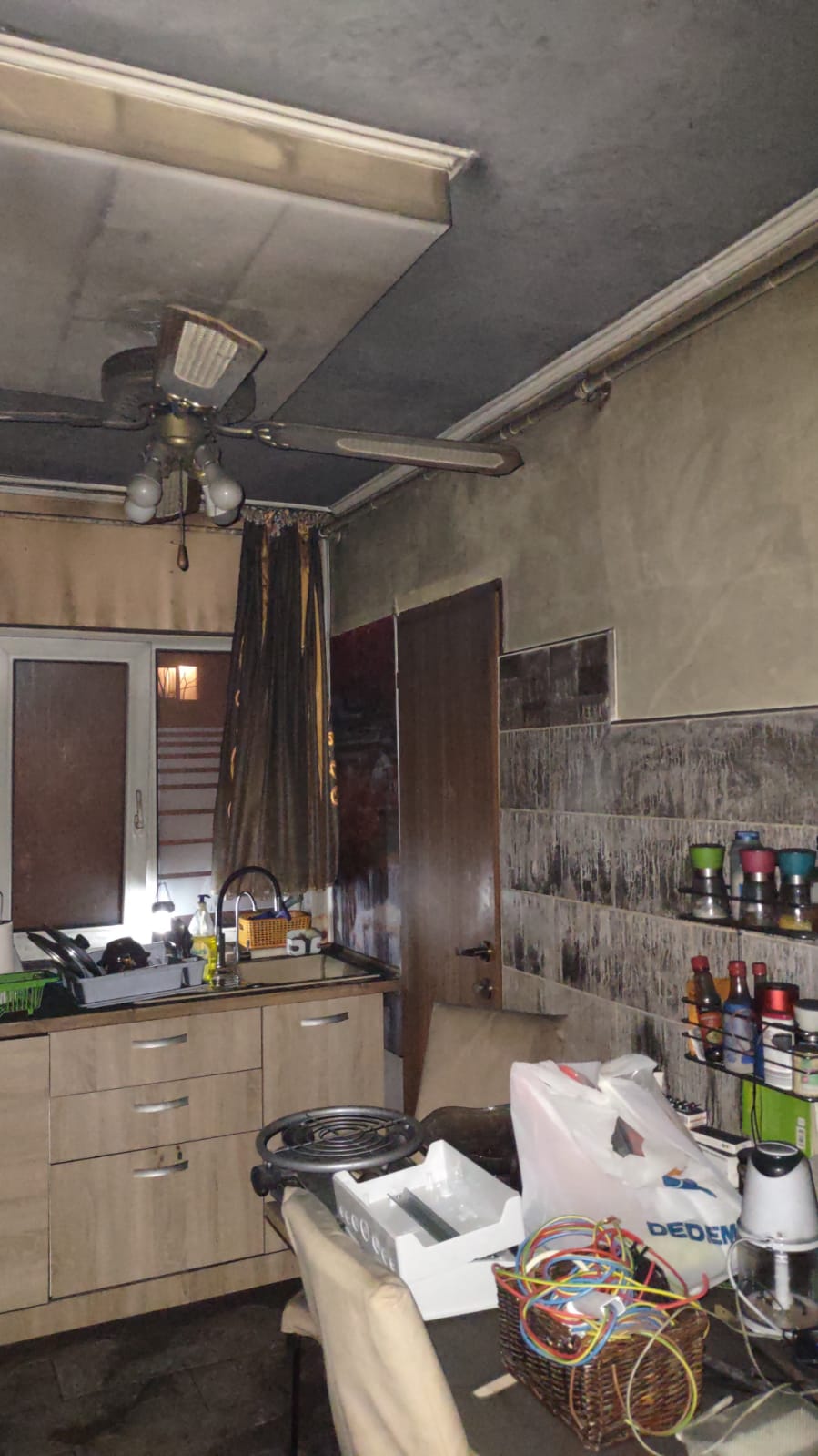 WhatsApp Image 2023-01-19 at 18.43.24