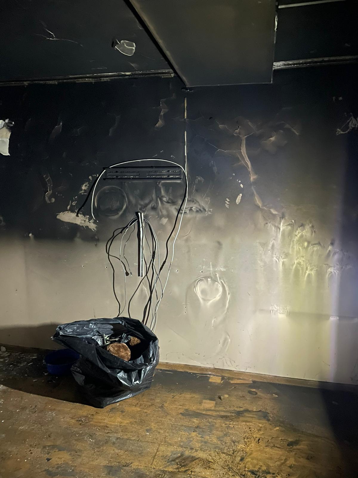 WhatsApp Image 2023-01-19 at 18.43.21