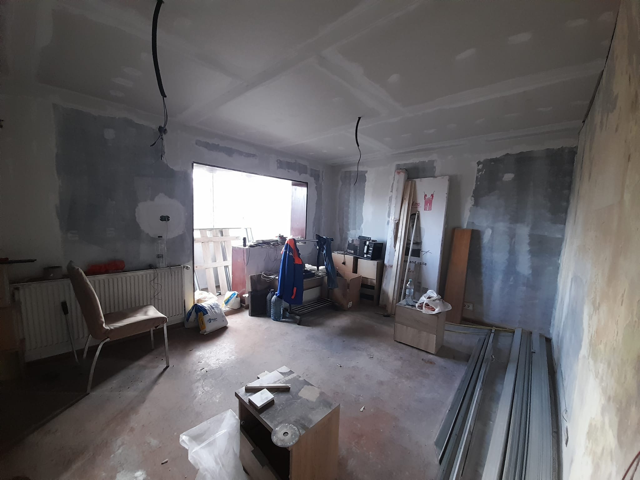 WhatsApp Image 2023-01-19 at 18.43.18