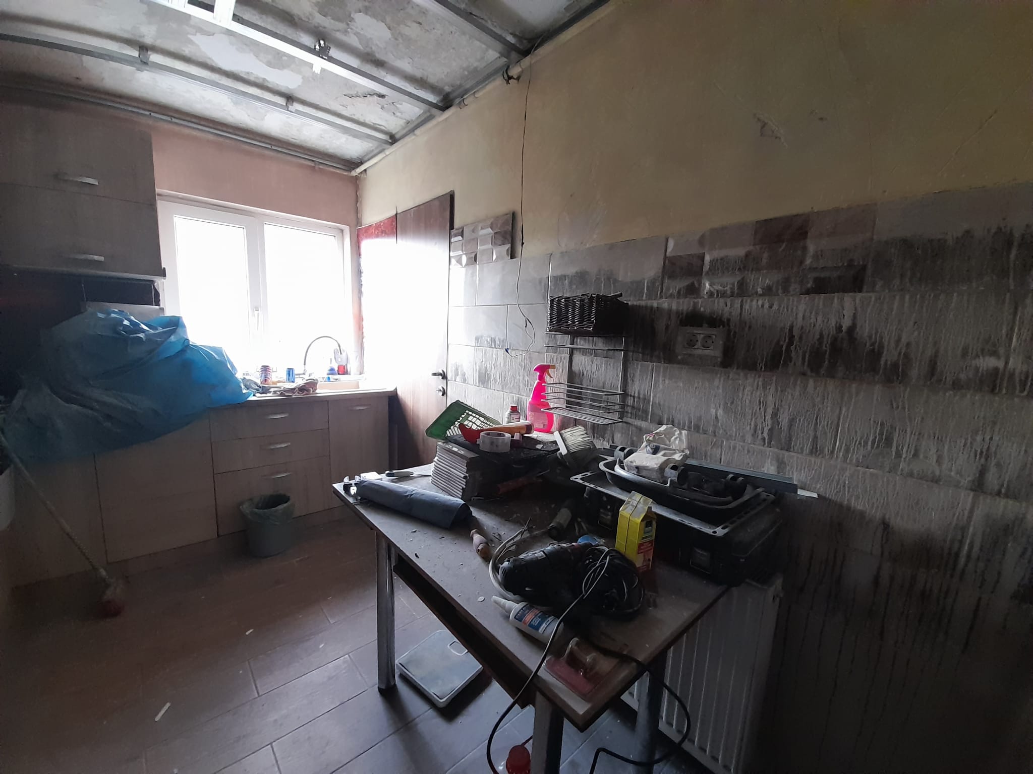 WhatsApp Image 2023-01-19 at 18.43.17