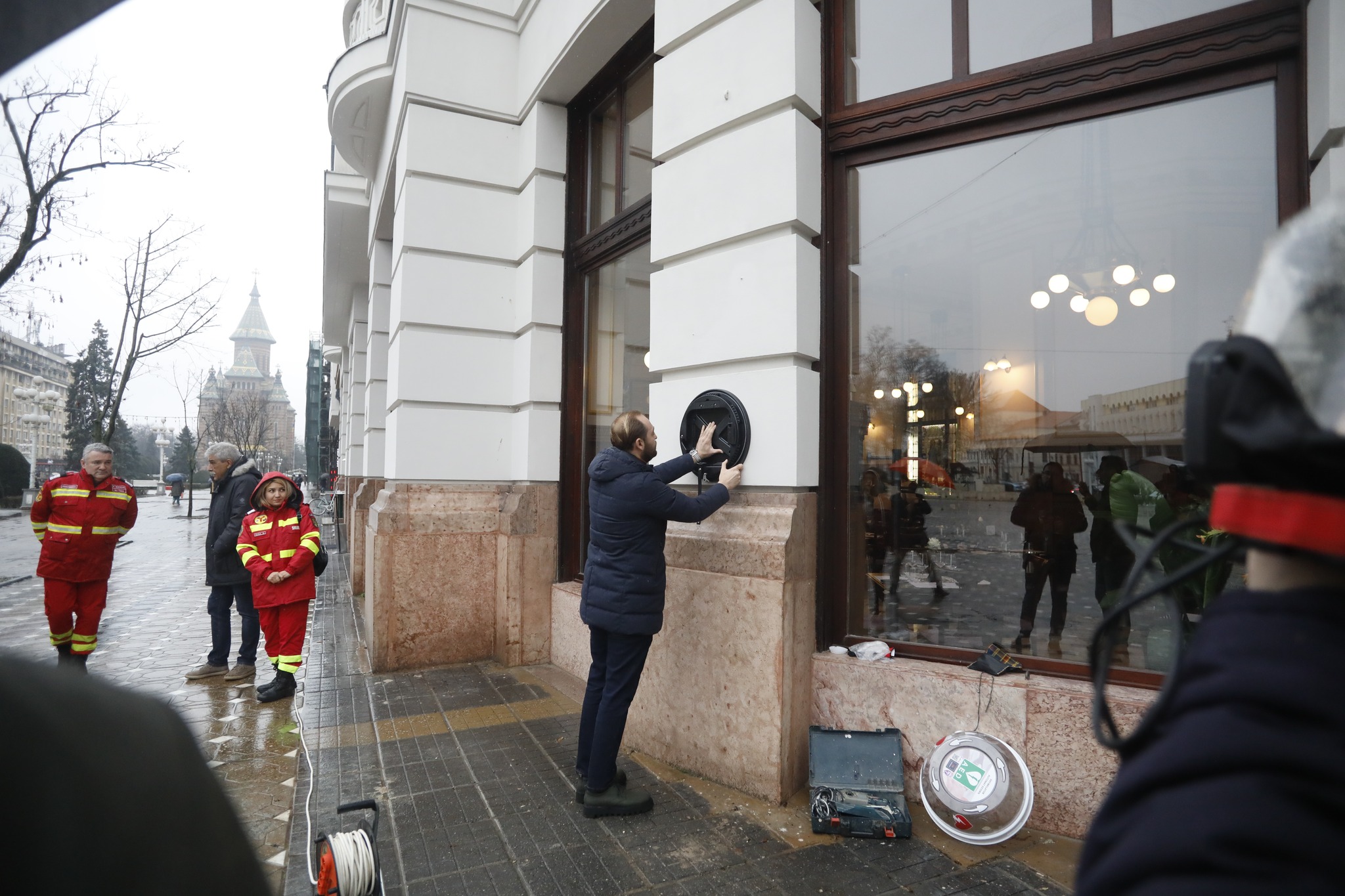 defibrilator centru rectorat (3)