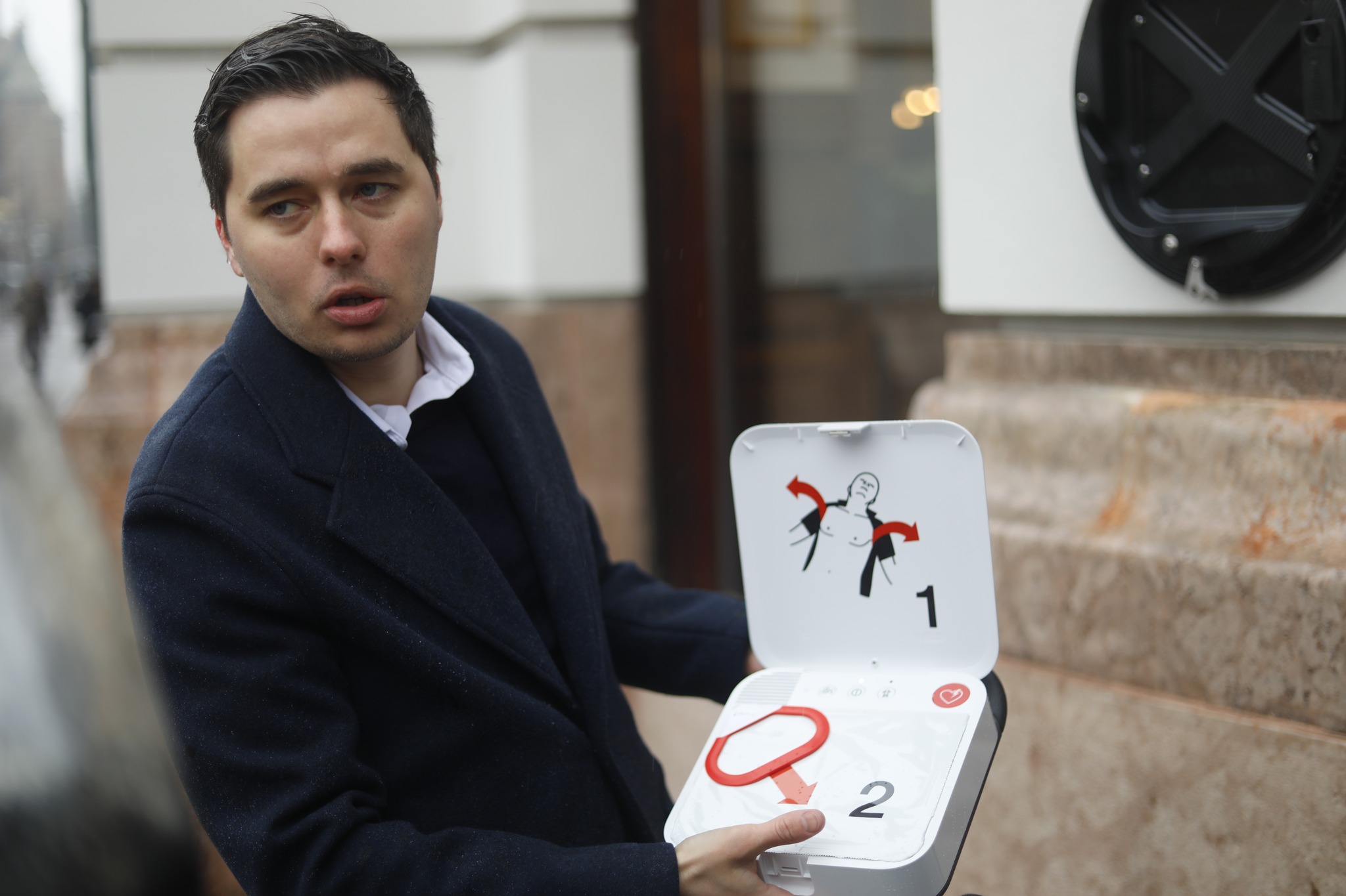 defibrilator centru rectorat (4)