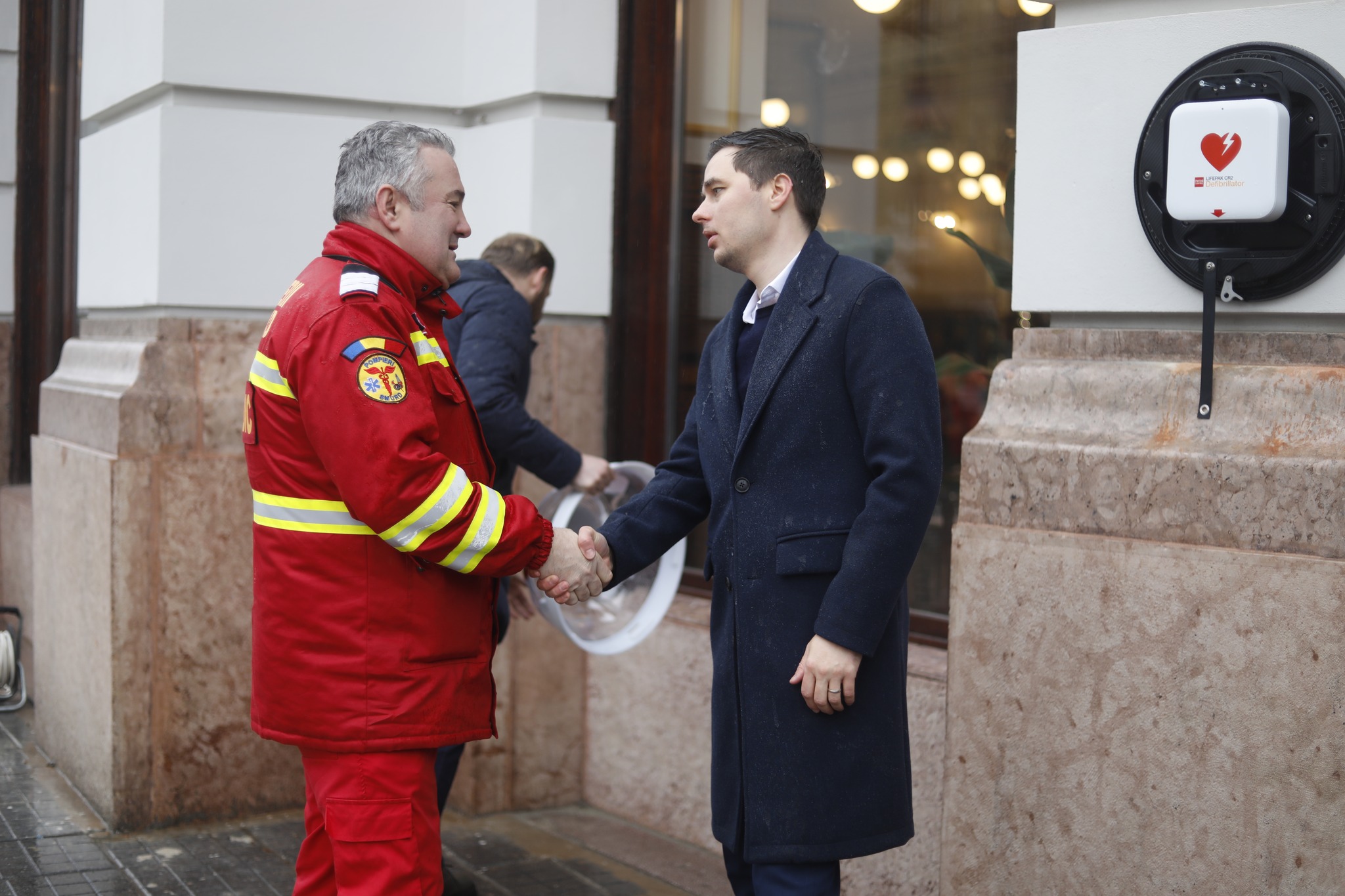 defibrilator centru rectorat (5)