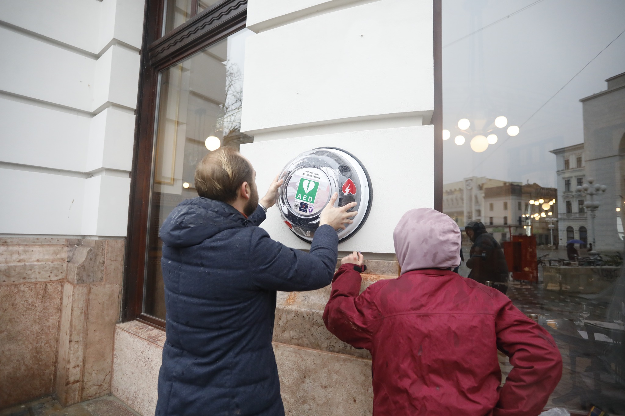 defibrilator centru rectorat (7)