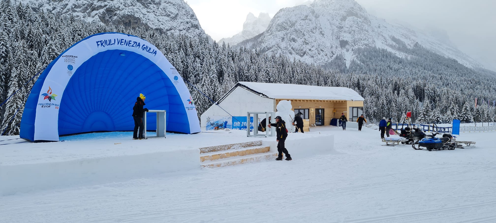 fote de iarna 2023 italia (3)