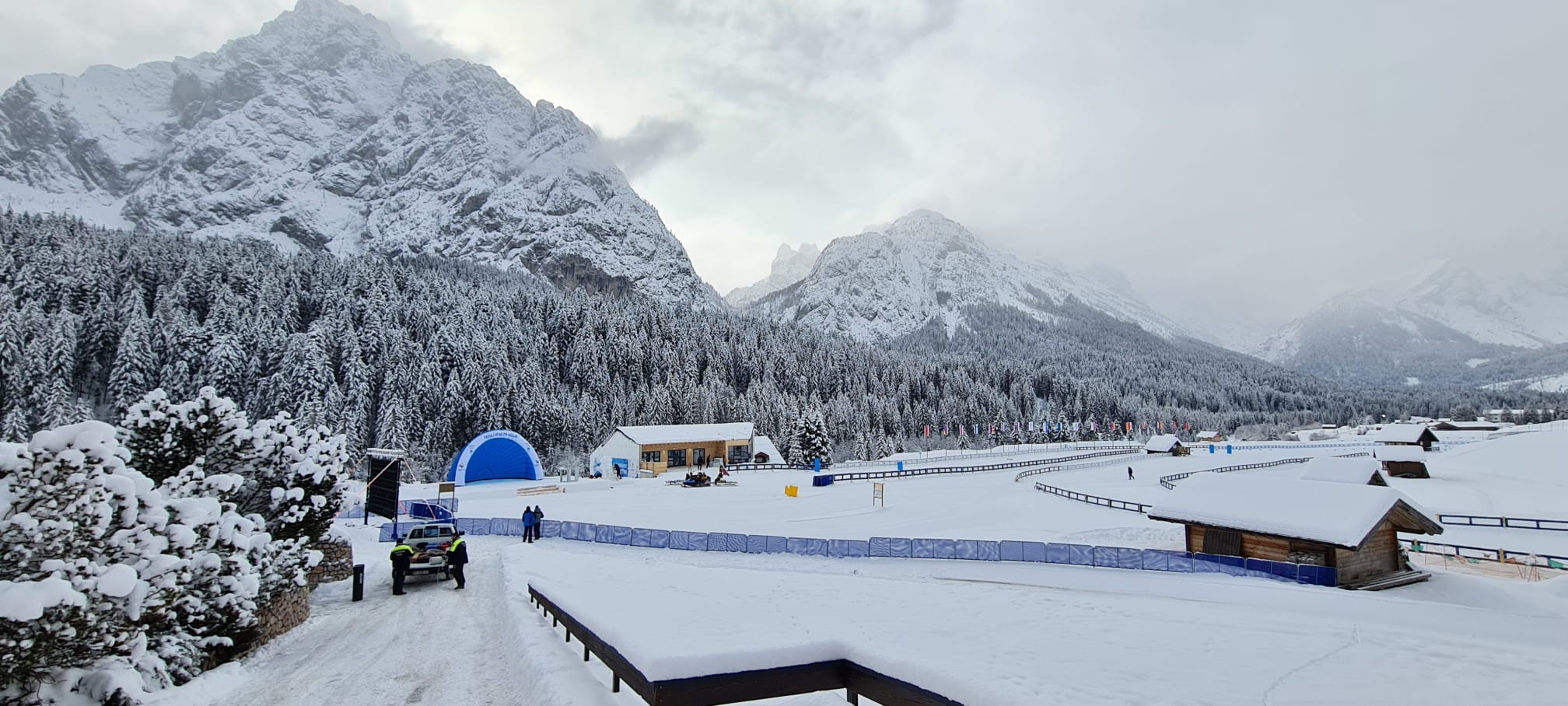 fote de iarna 2023 italia (4)