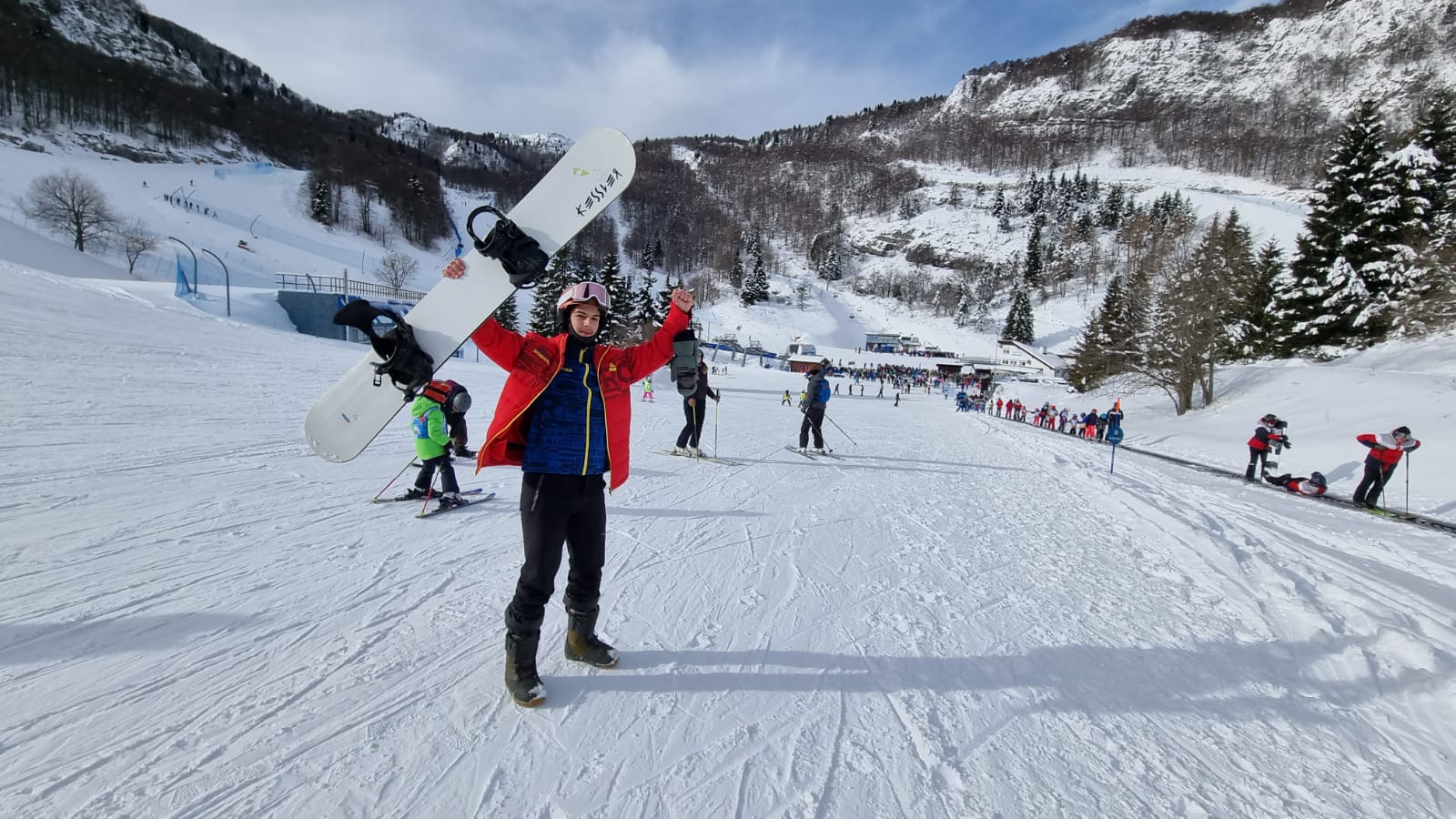 fote de iarna 2023 italia (5)