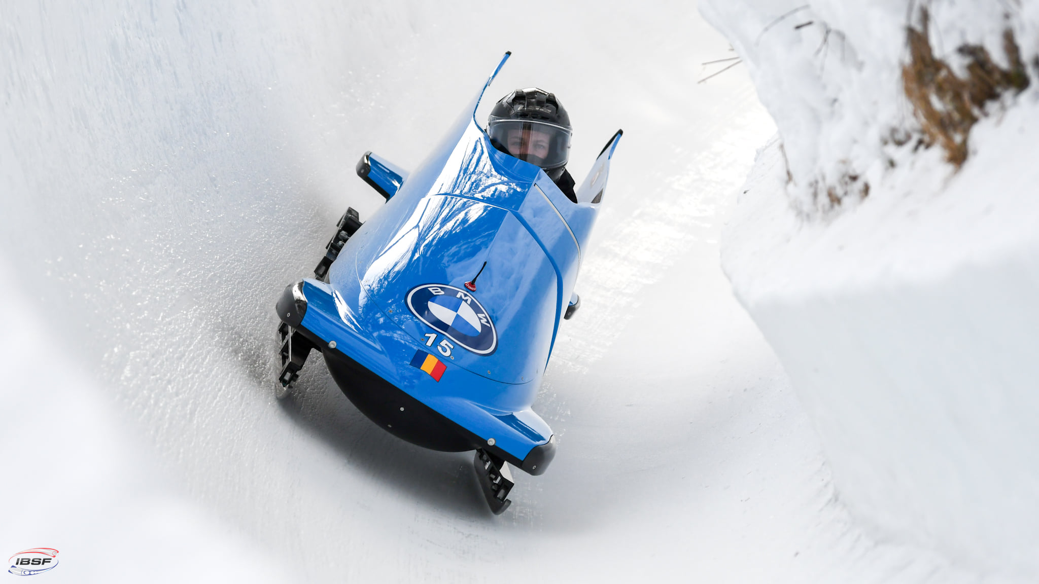 fote de iarna 2023 italia (7)