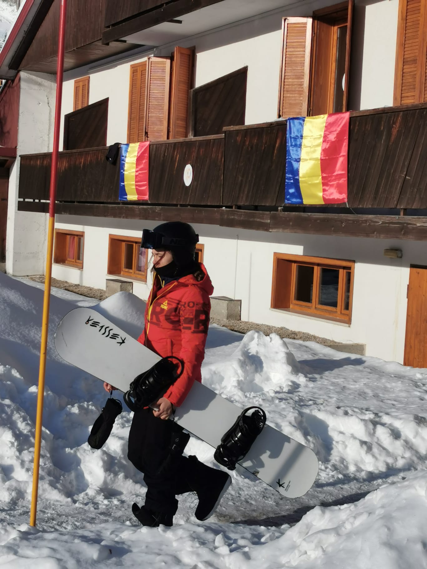 fote de iarna 2023 italia (10)