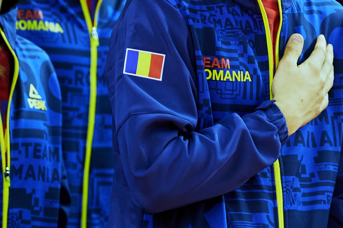 fote de iarna 2023 italia (9)