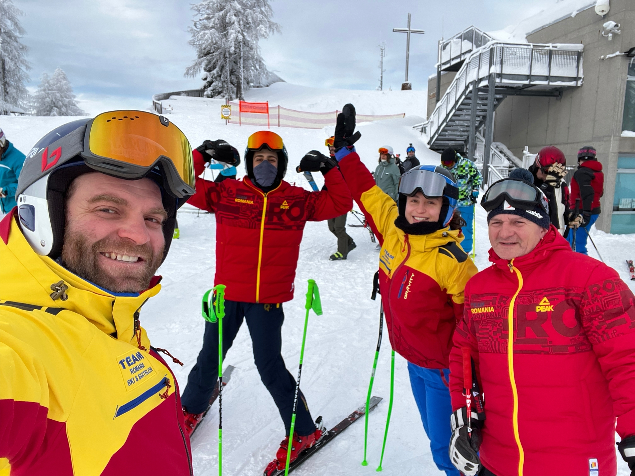 fote de iarna 2023 italia (1)