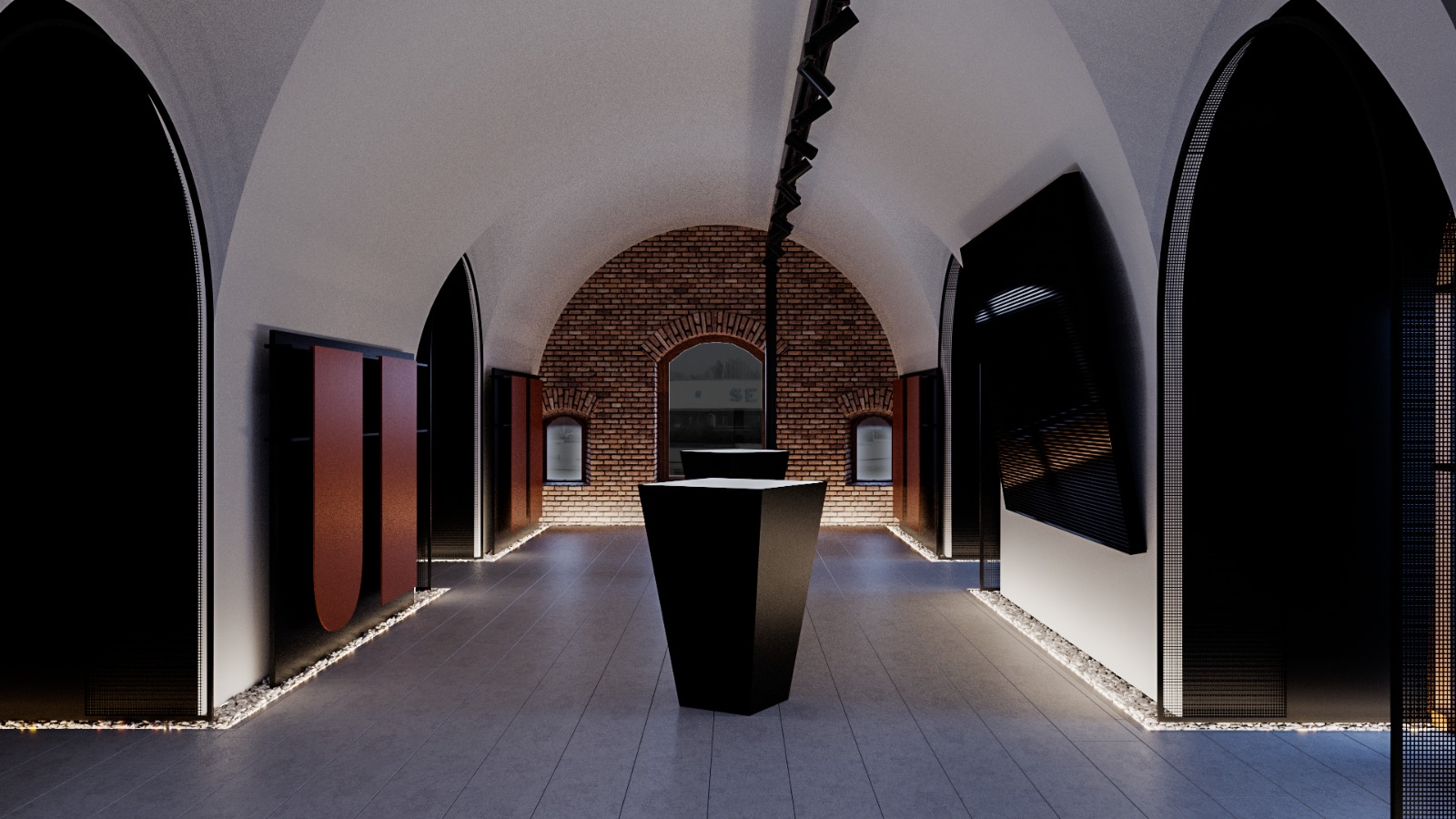 centrul infoturistic bastion (1)