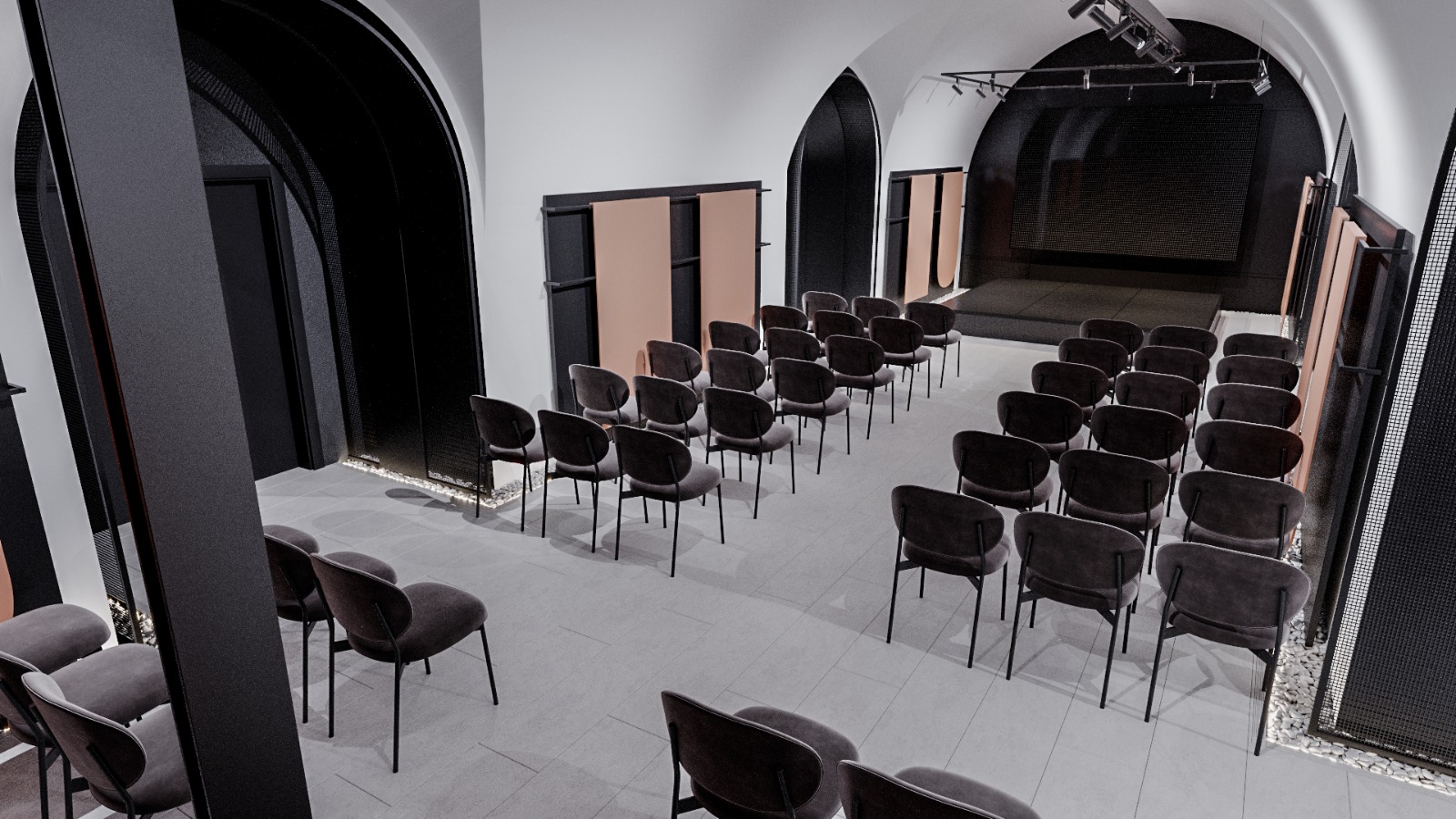 centrul infoturistic bastion (3)