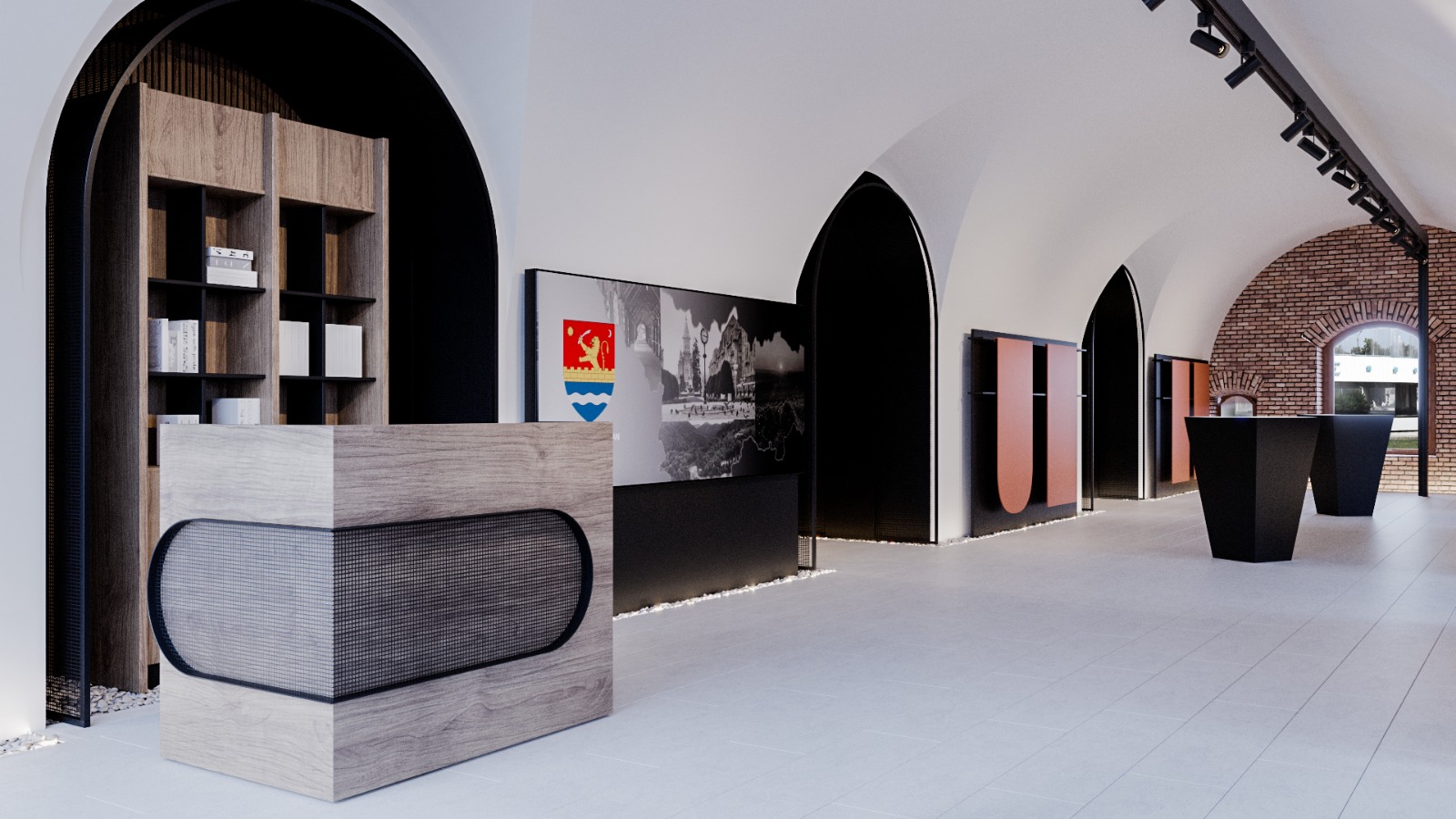 centrul infoturistic bastion (4)