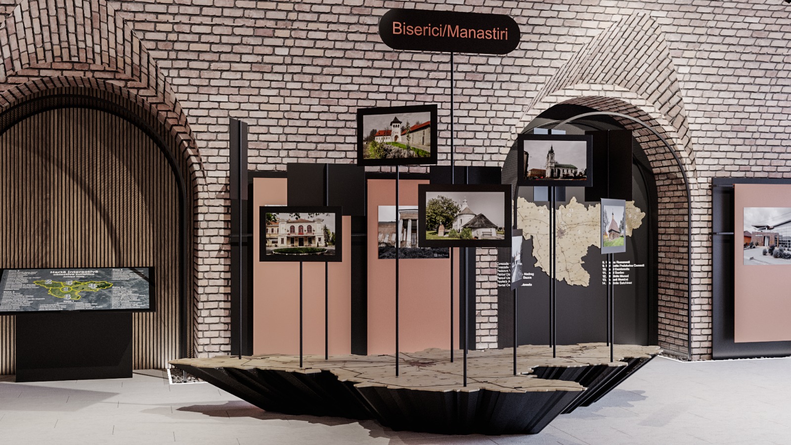 centrul infoturistic bastion (5)