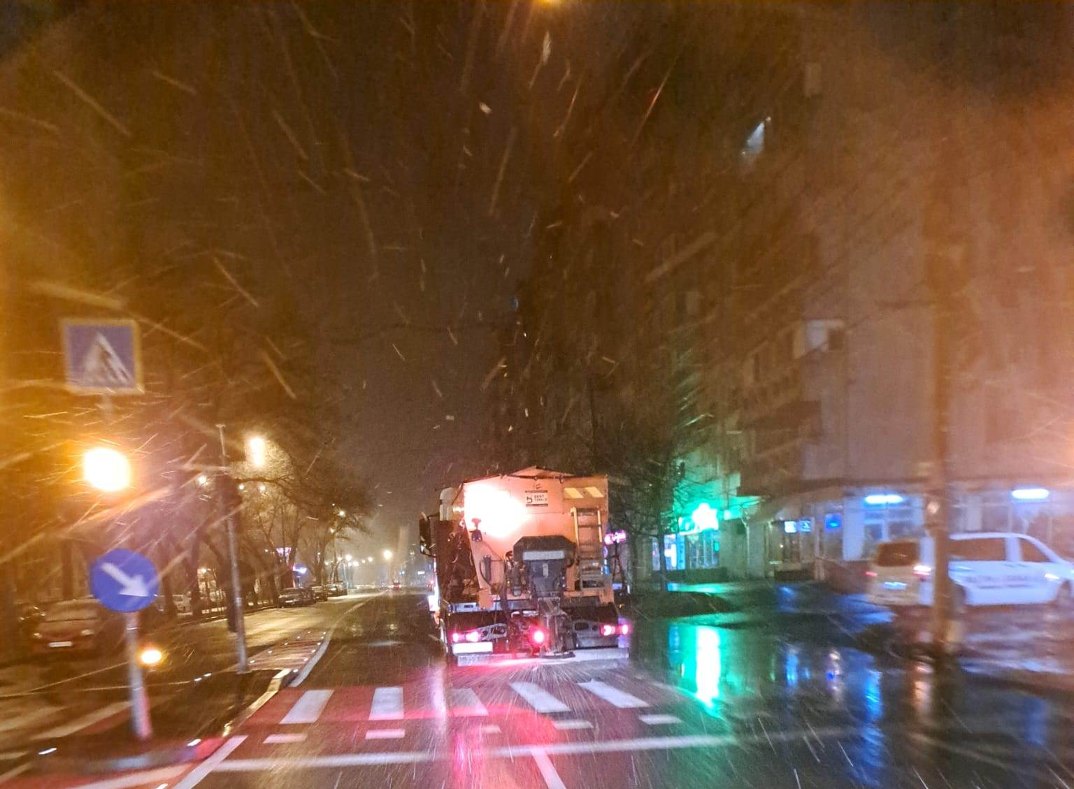 deszapezire timisoara (4)