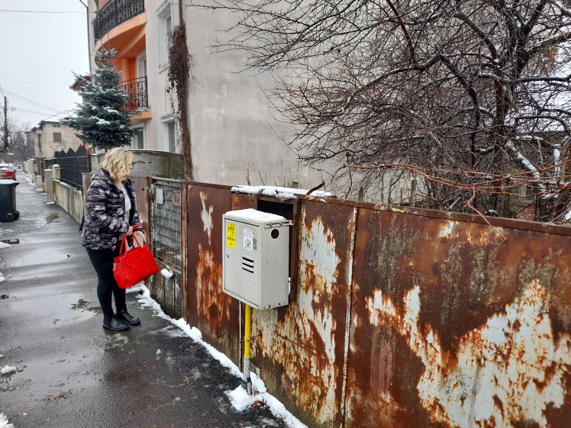 WhatsApp Image 2023-01-27 at 14.57.08 (3)