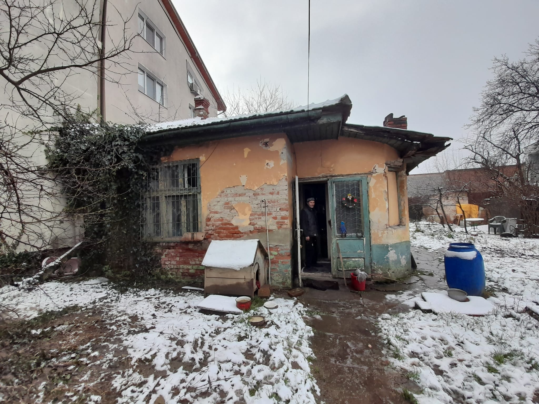 WhatsApp Image 2023-01-27 at 14.57.08 (1)