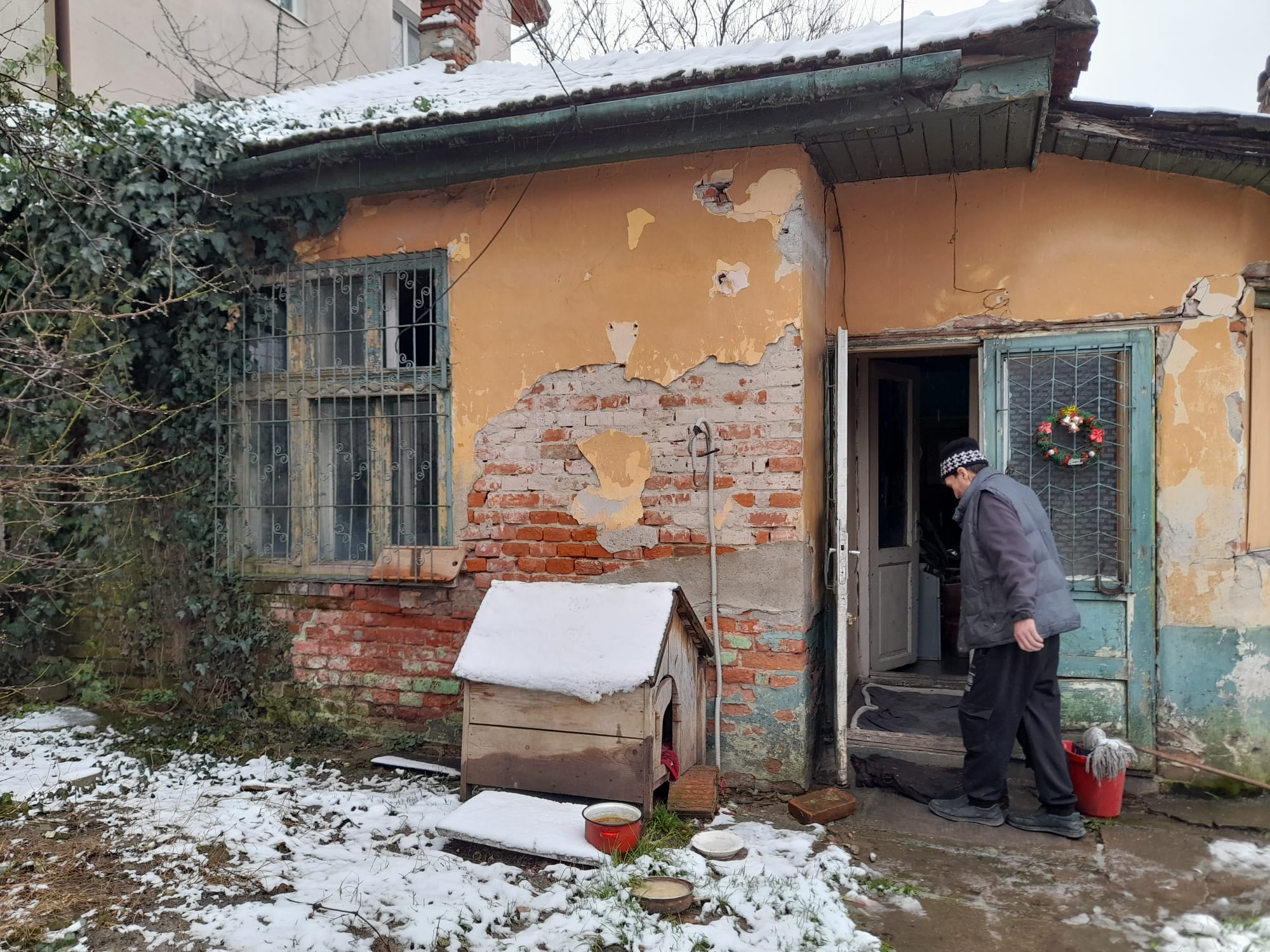 WhatsApp Image 2023-01-27 at 14.57.08 (2)