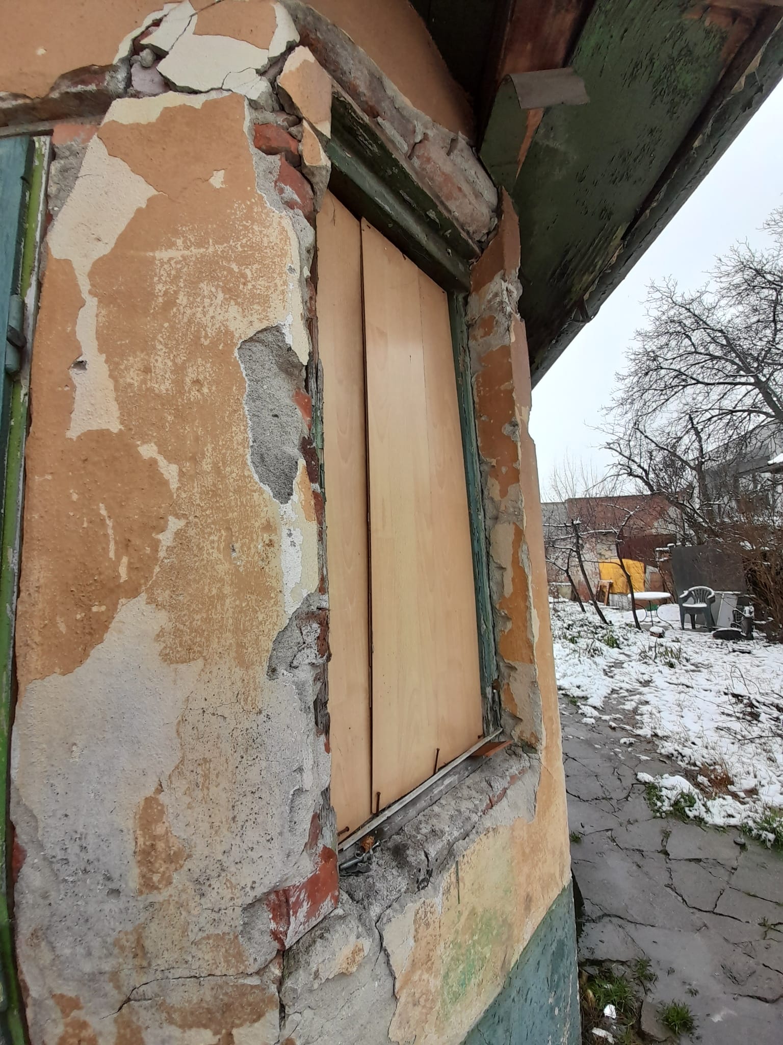 WhatsApp Image 2023-01-27 at 14.57.07