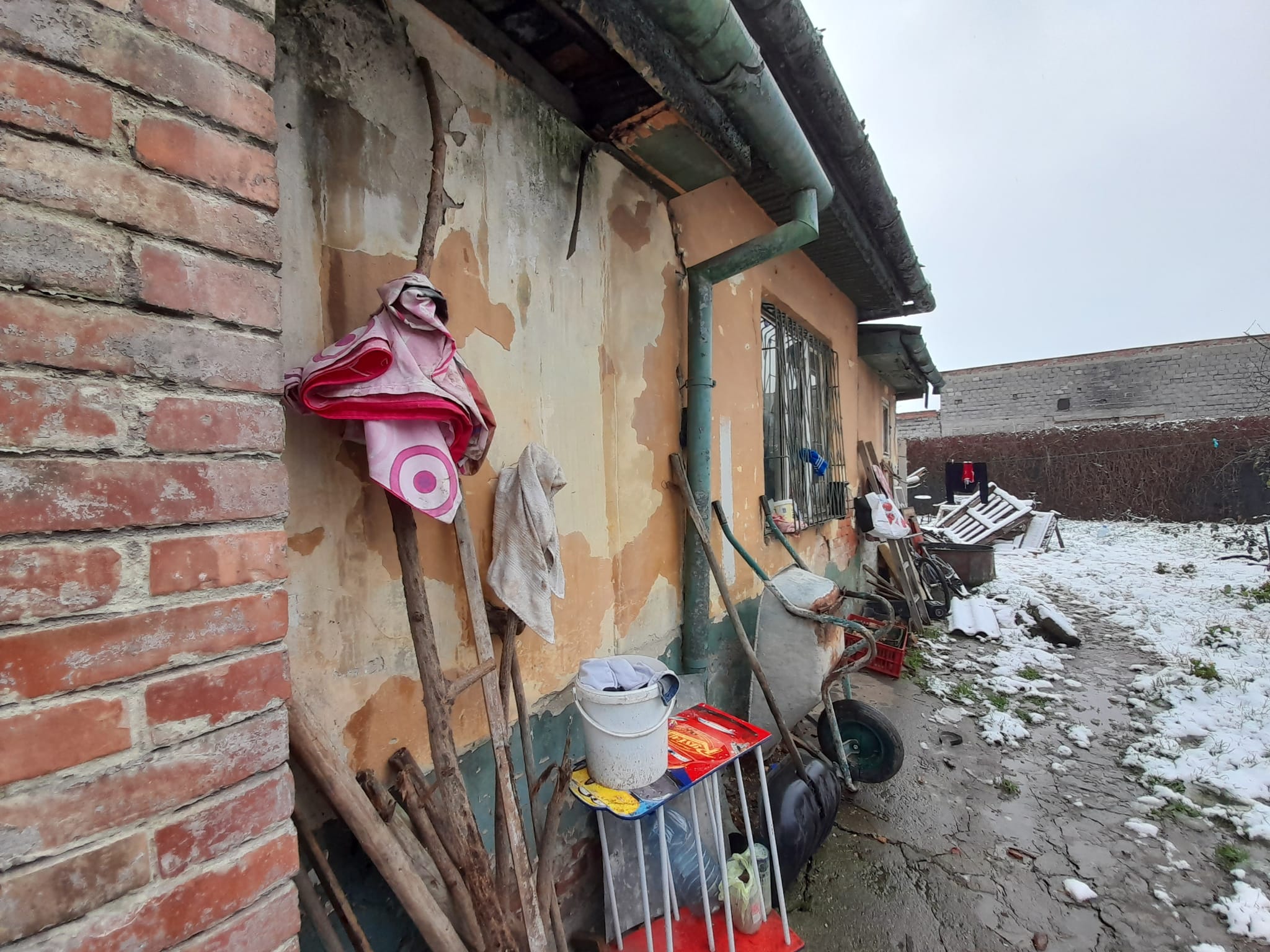 WhatsApp Image 2023-01-27 at 14.57.04 (2)