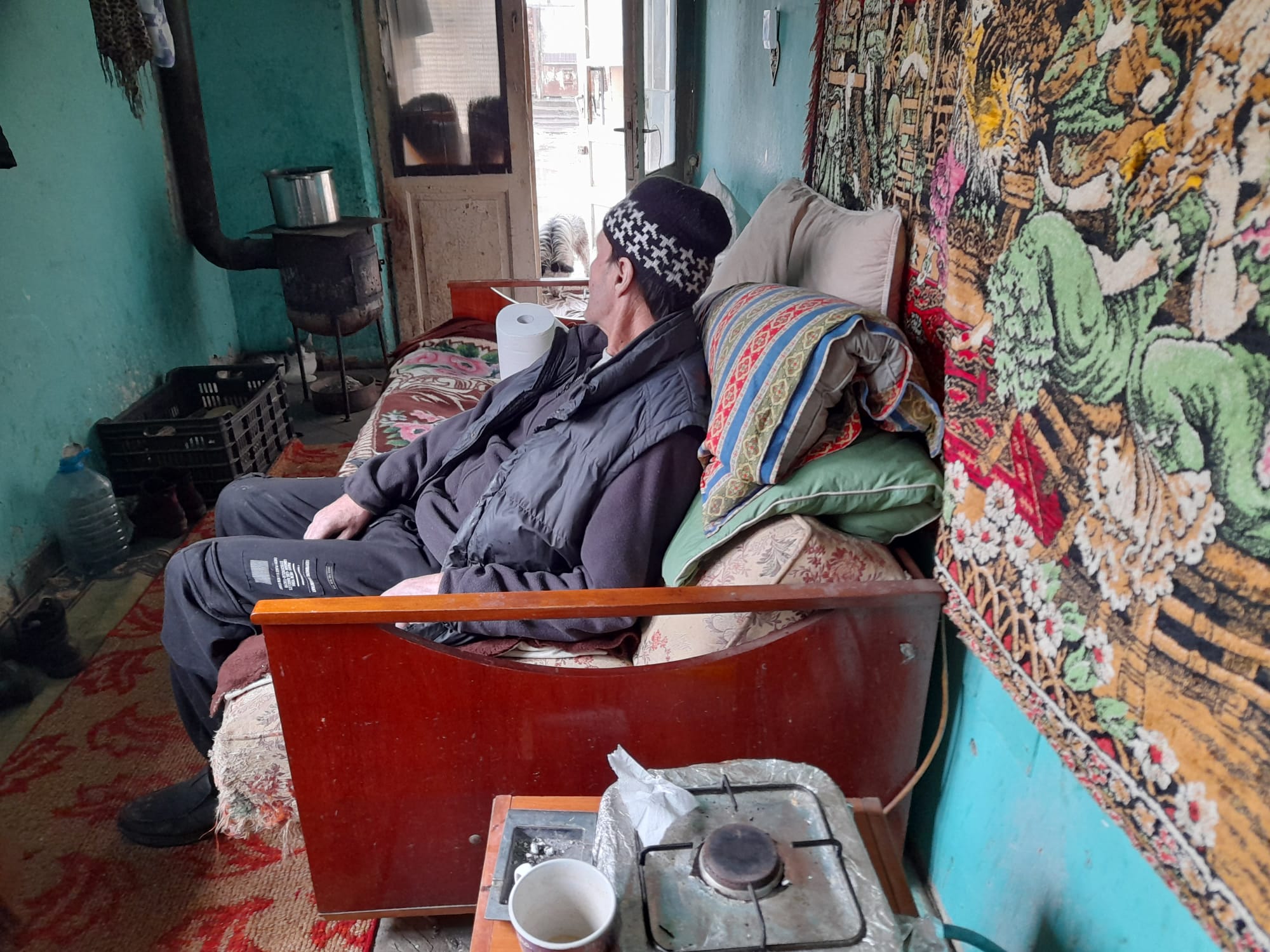 WhatsApp Image 2023-01-27 at 14.57.04 (3)