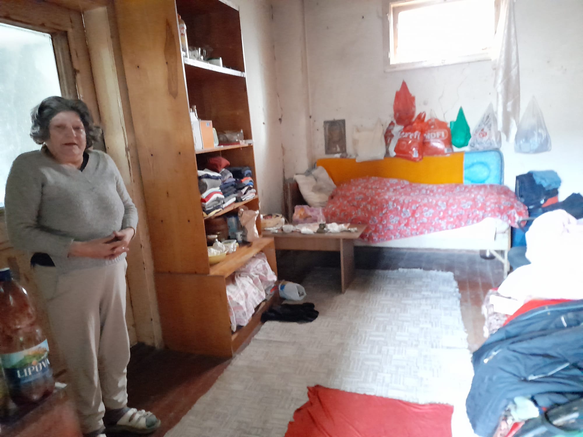 WhatsApp Image 2023-01-27 at 14.57.04