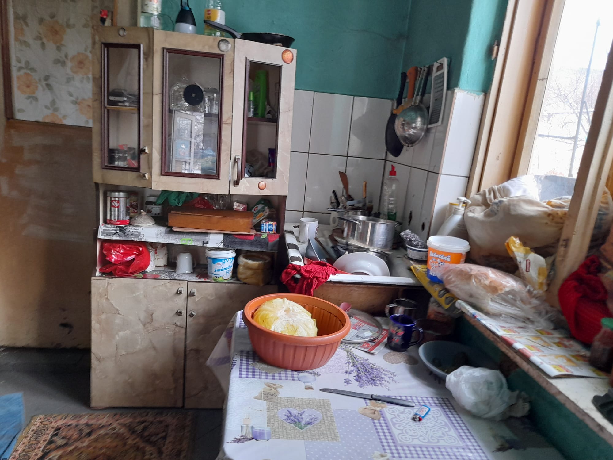 WhatsApp Image 2023-01-27 at 14.57.01 (1)