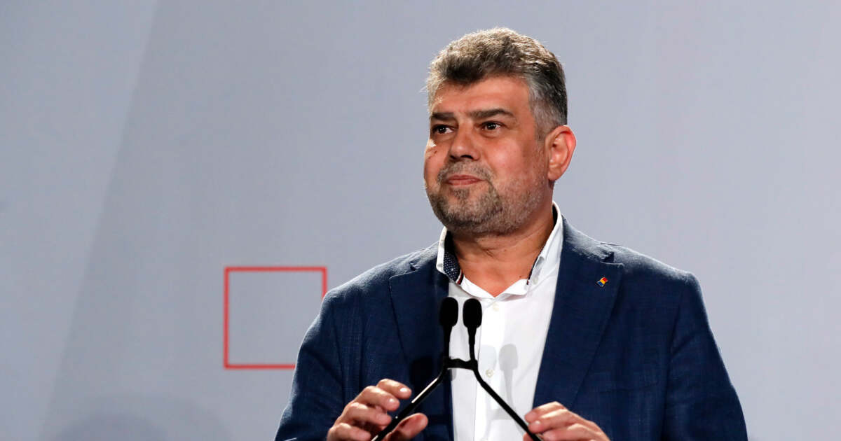 Primarii de la PNL trec la PSD, situație regretabilă pentru alianță Primarii de la PNL trec la PSD, situație regretabilă pentru alianță