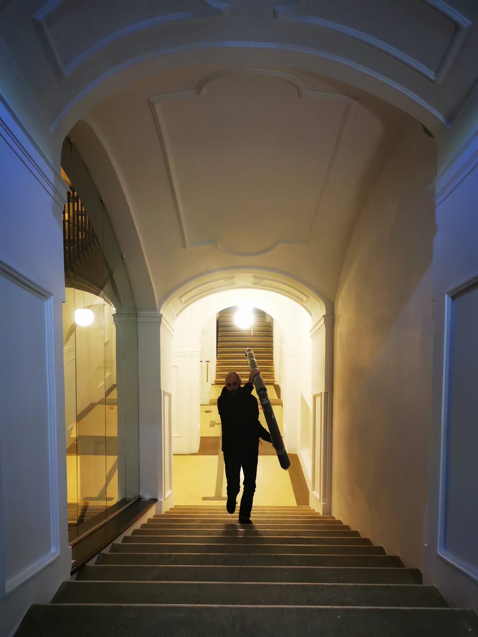 exponate brauner (1)