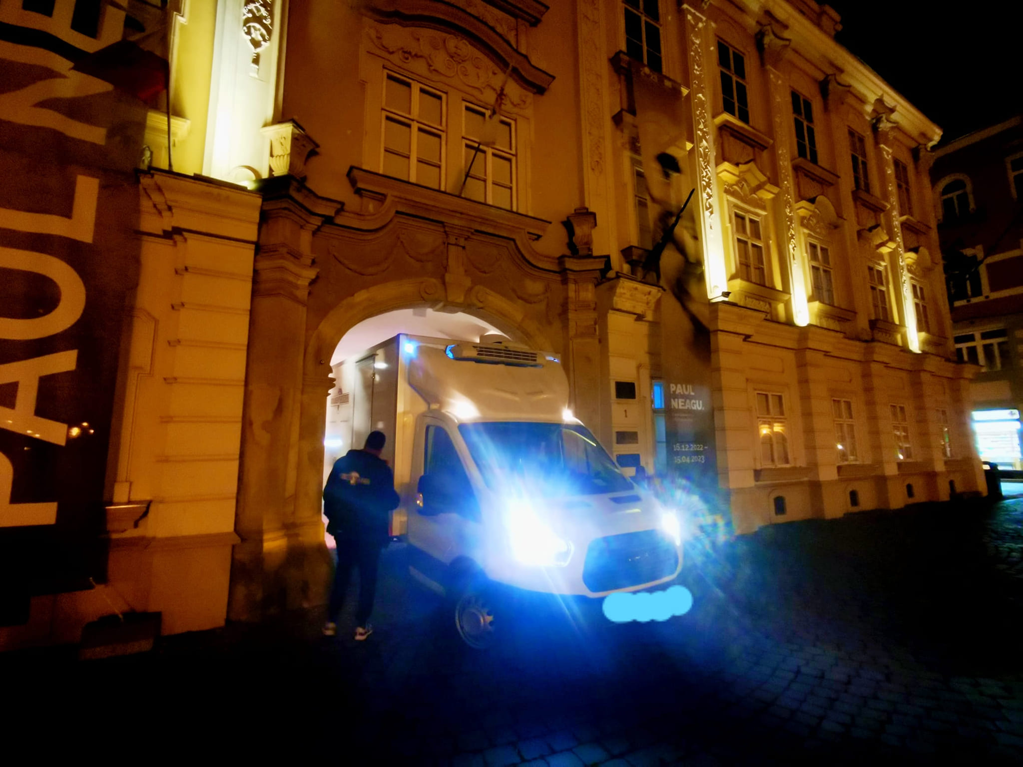 exponate brauner (2)