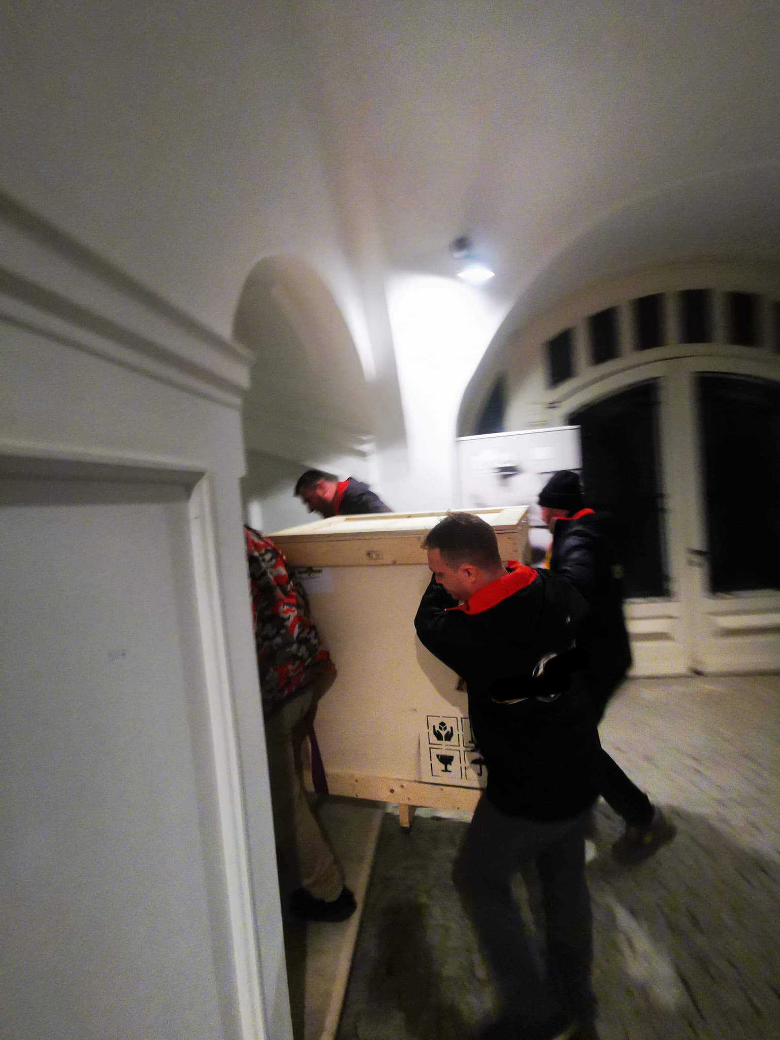 exponate brauner (3)