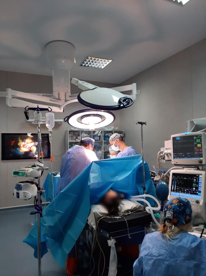 spitalul militar (1)