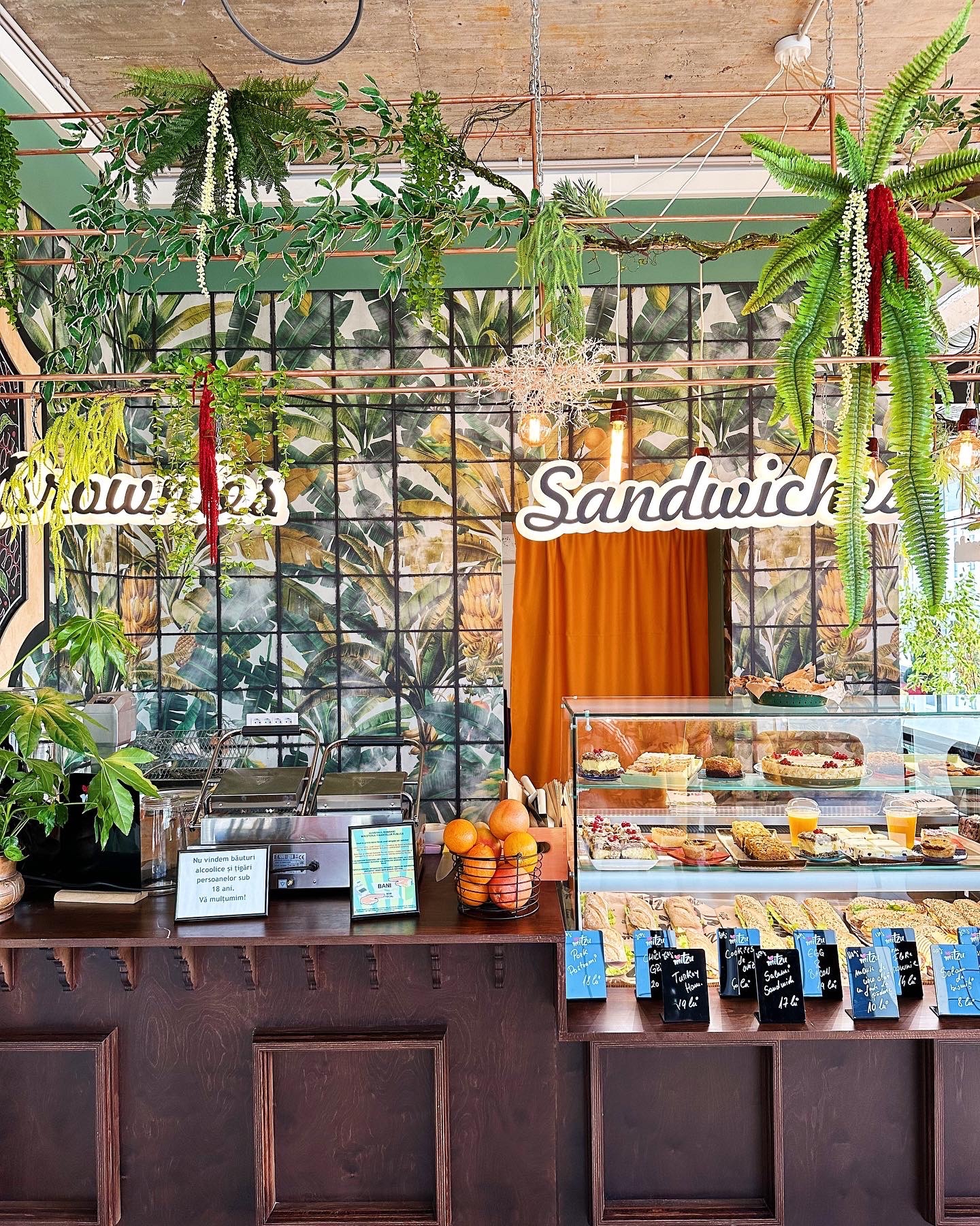 Mitzu Coffee Shop (3)