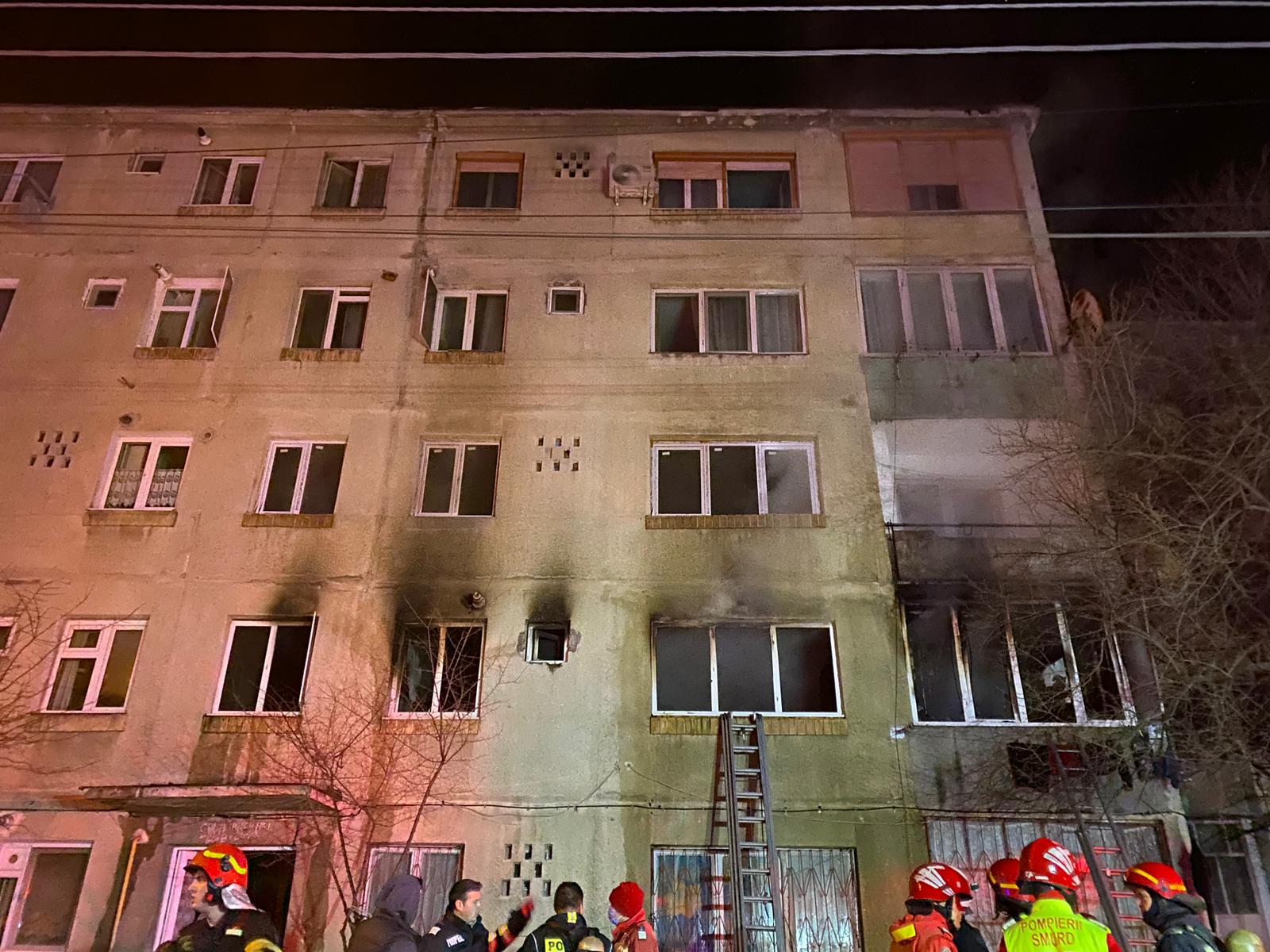 WhatsApp Image 2023-02-09 at 21.54.35