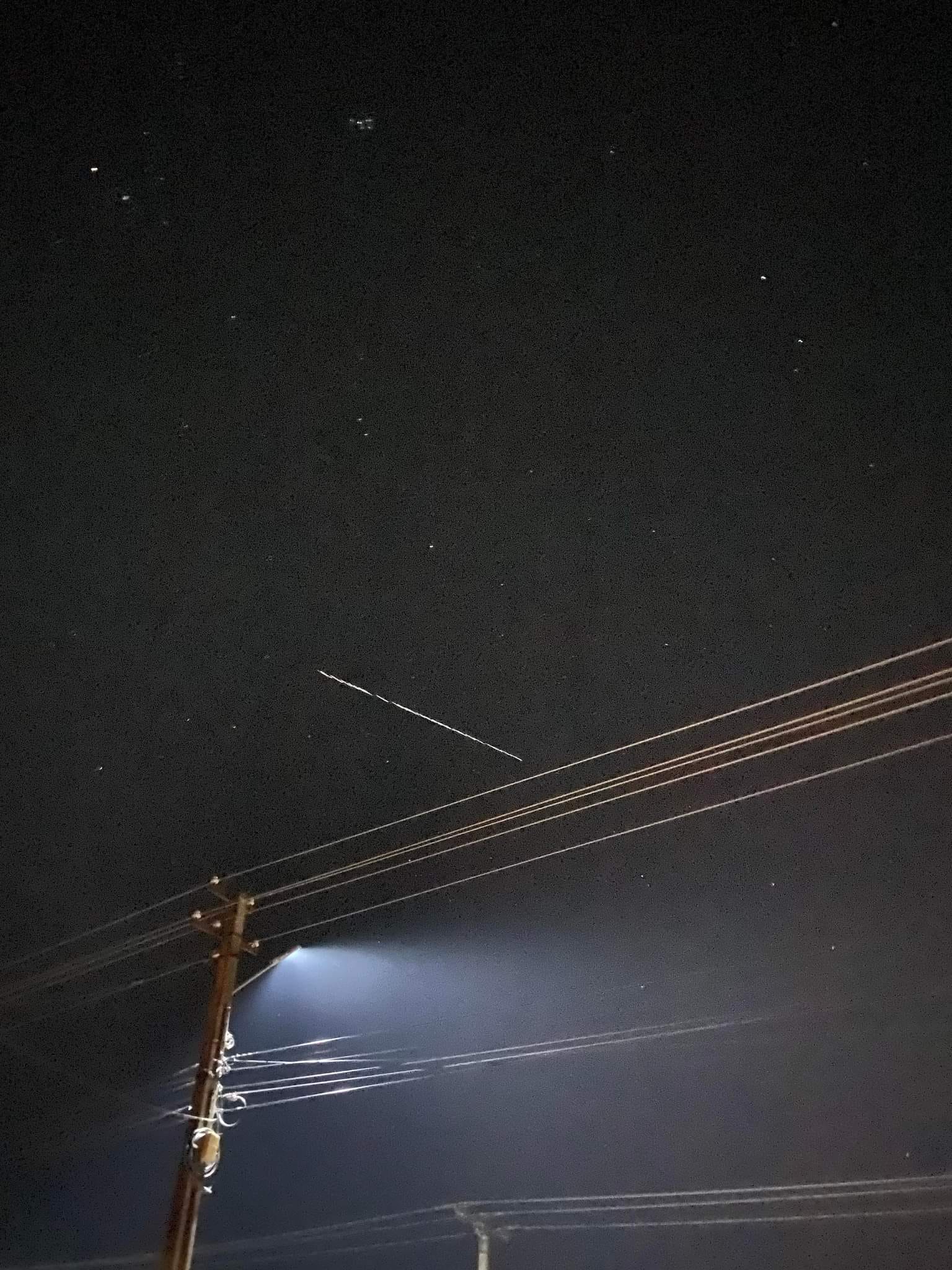 sateliti starlink (3)