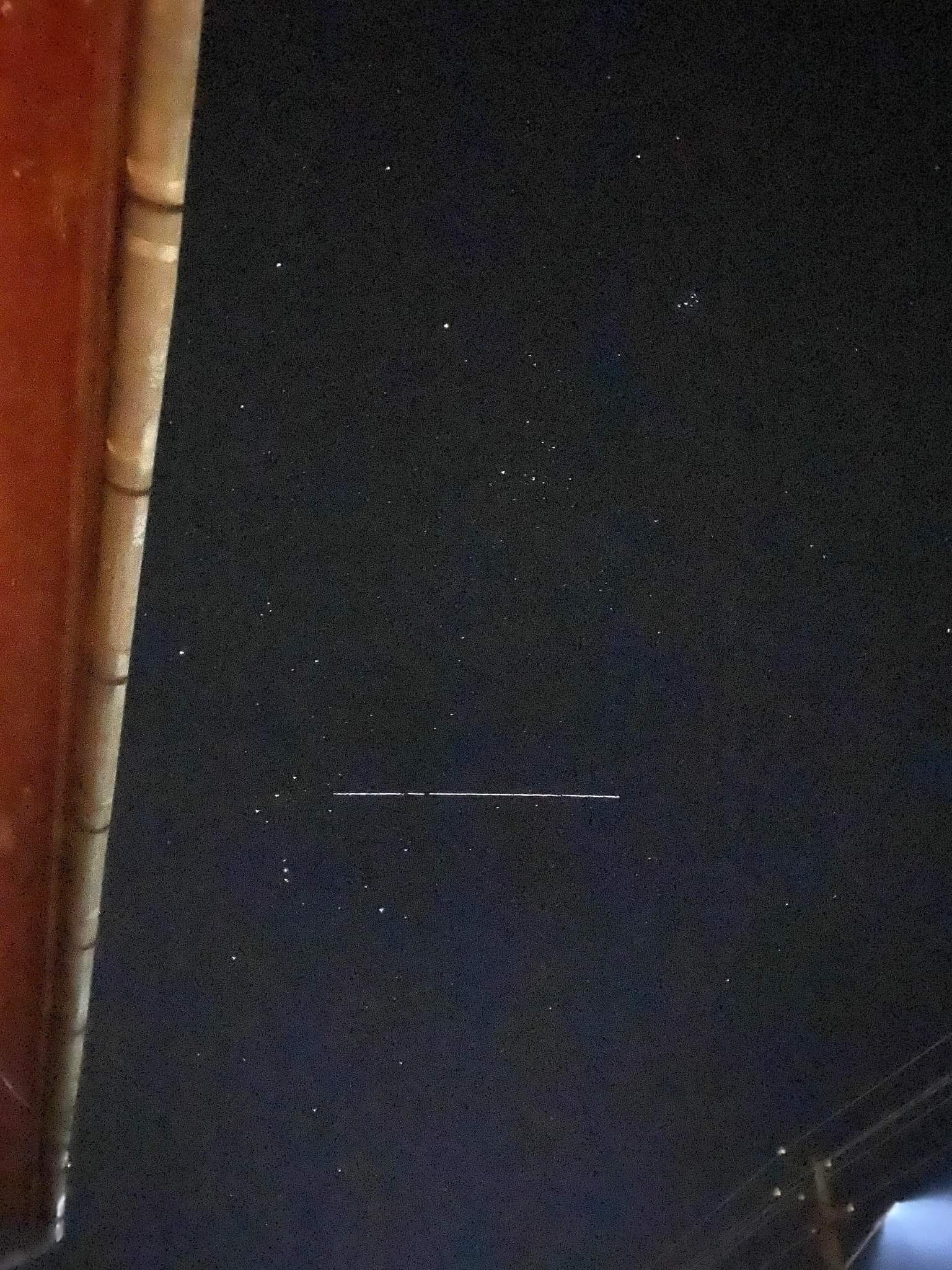 sateliti starlink (4)