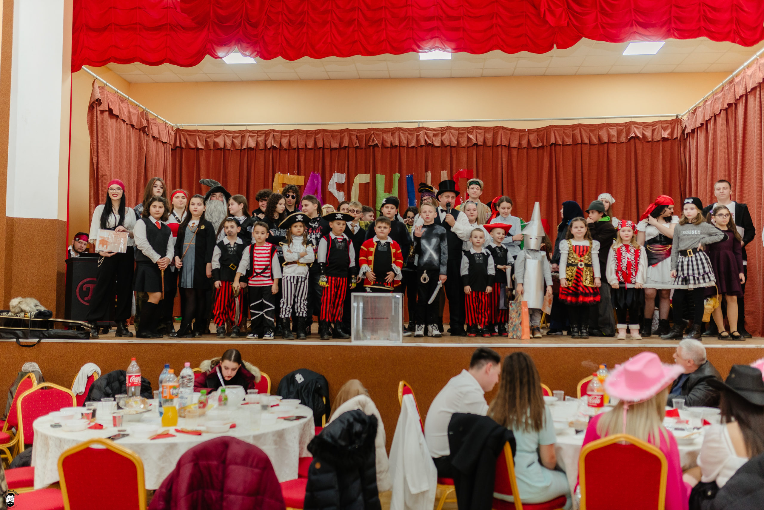 carnaval Nitchidorf (19)