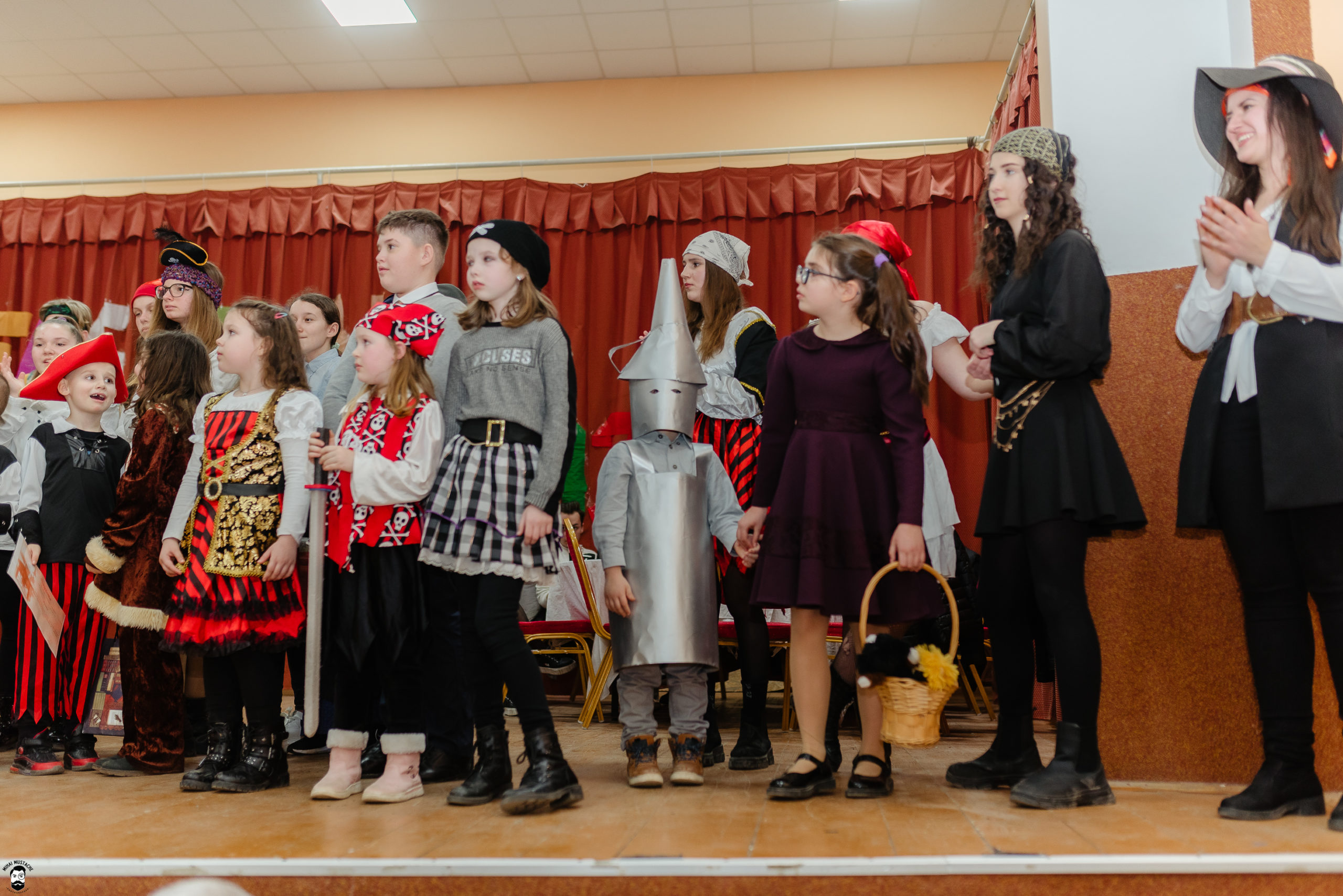 carnaval Nitchidorf (29)