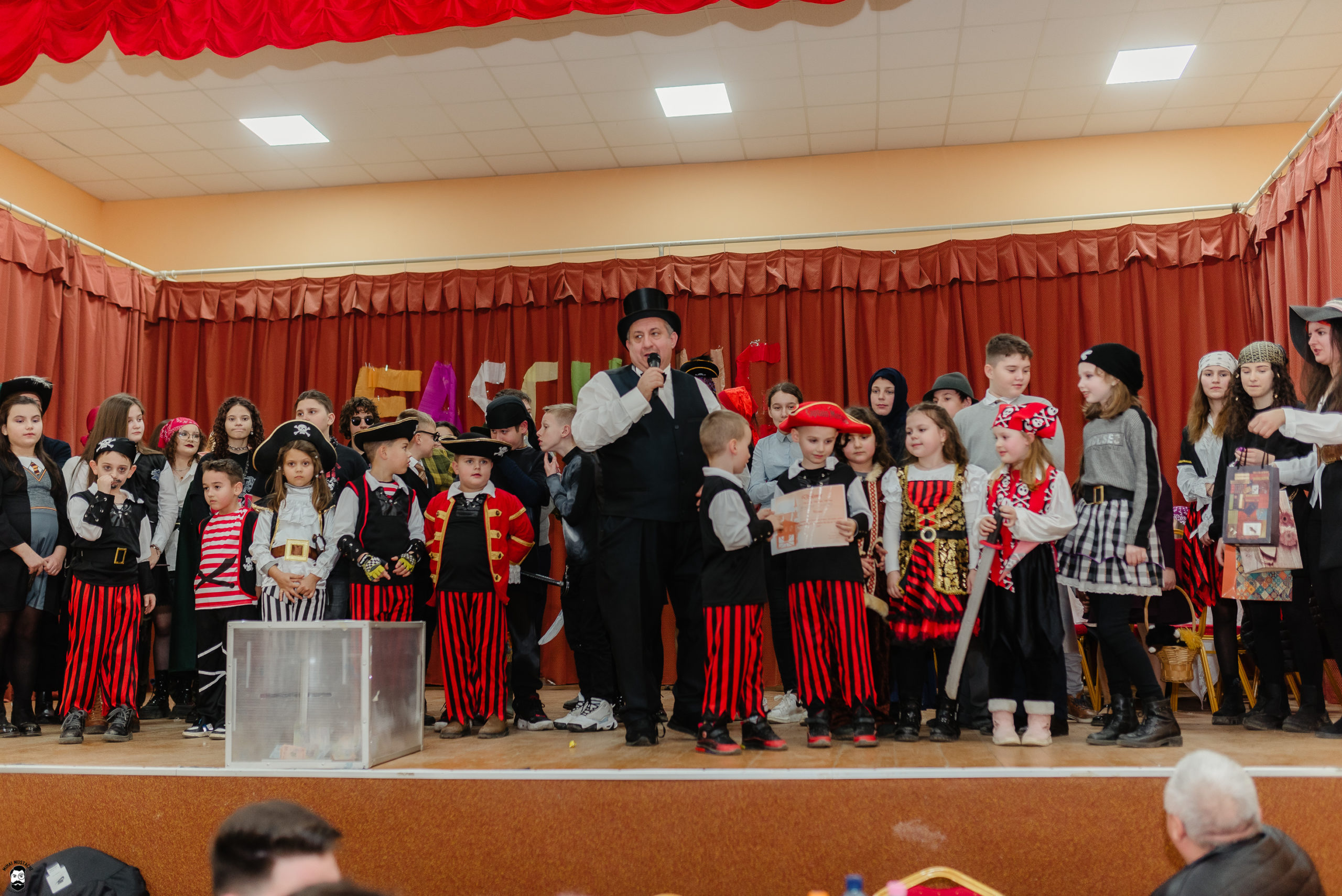 carnaval Nitchidorf (35)