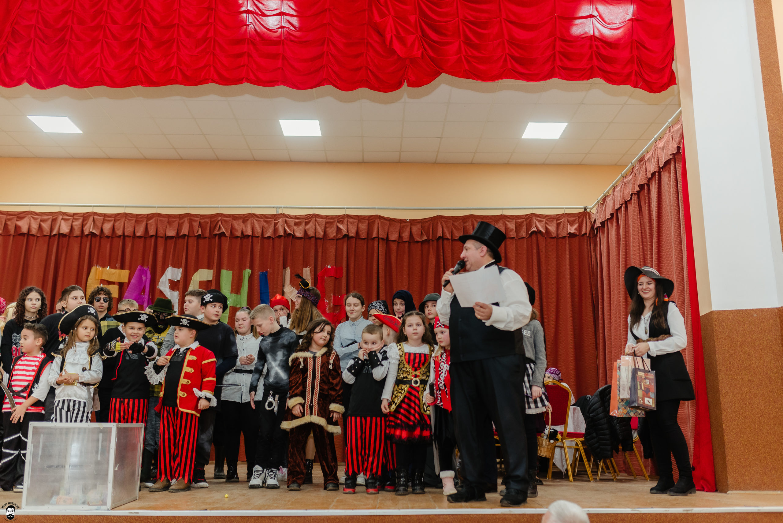 carnaval Nitchidorf (36)