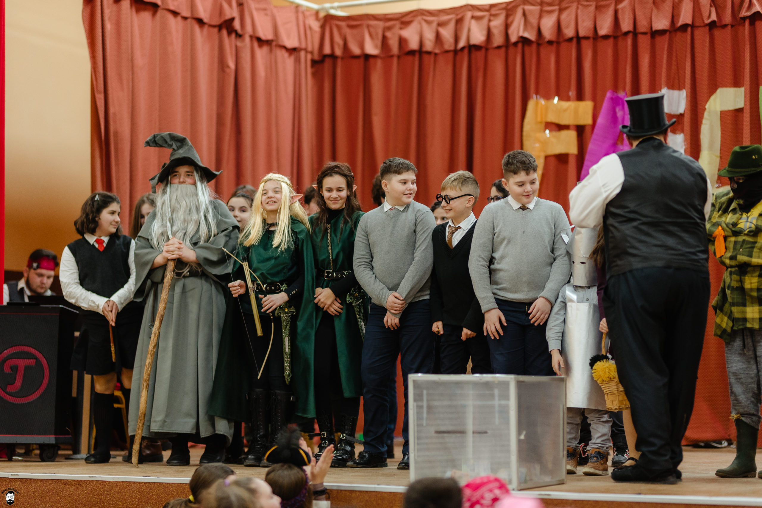 carnaval Nitchidorf (43)