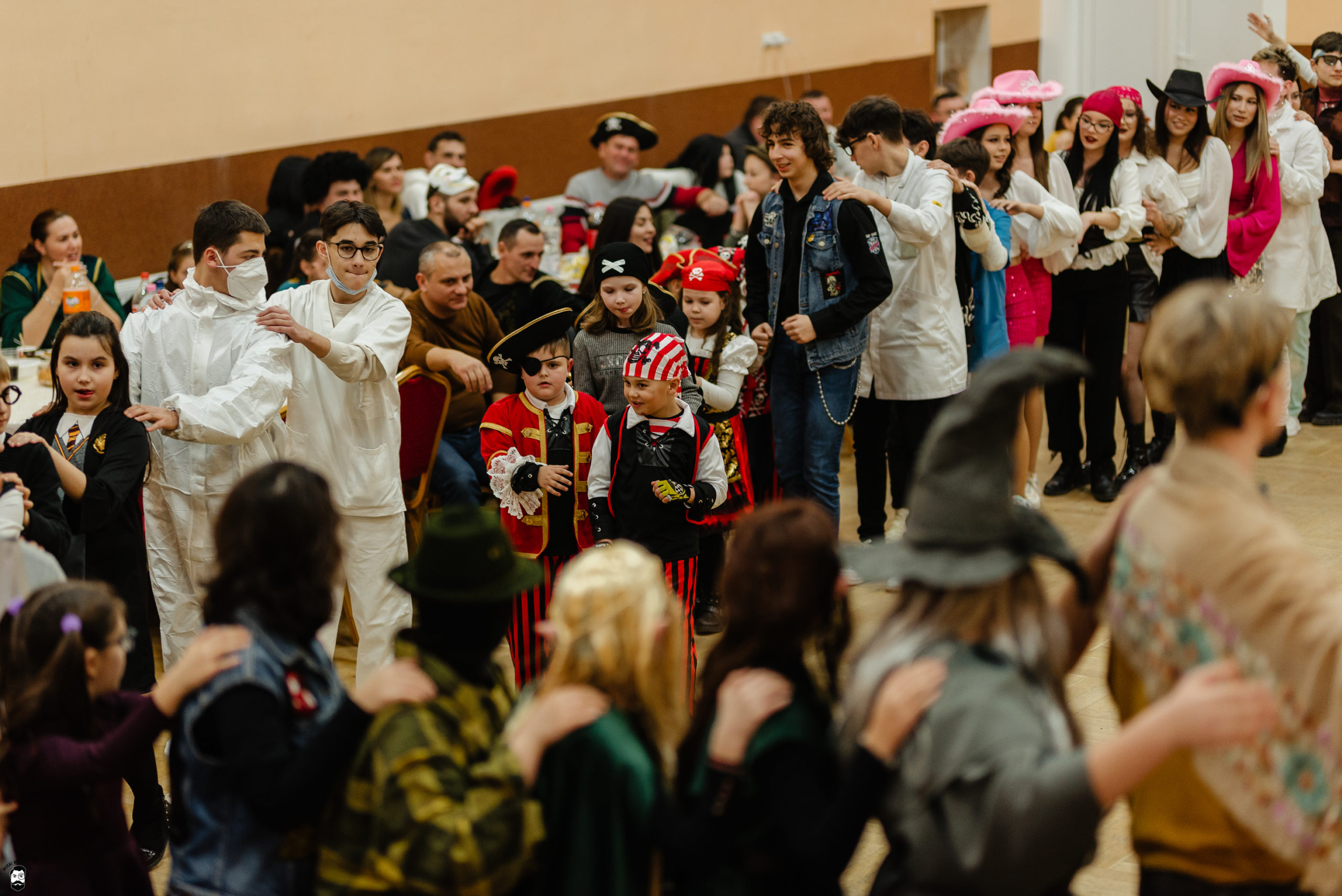 carnaval Nitchidorf (79)